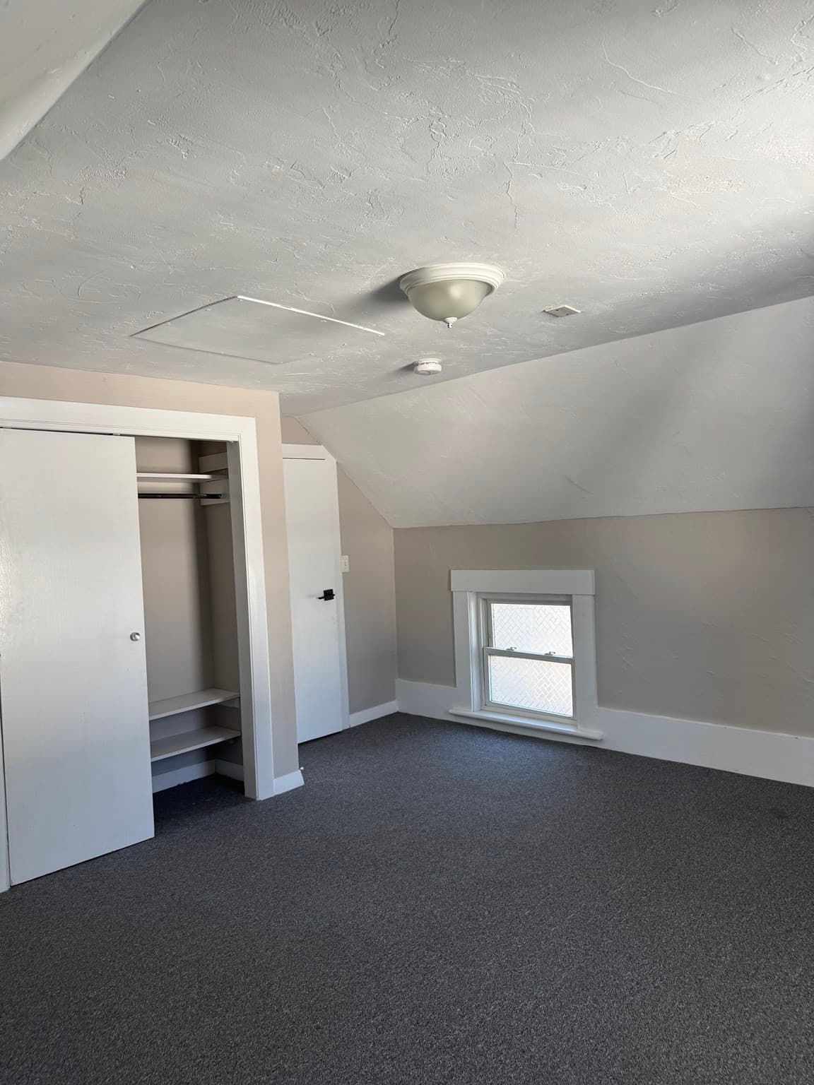 2 Family - 2 Units Up/Down at 89 E Main St, Ayer MA 01432, photo 16 of 34