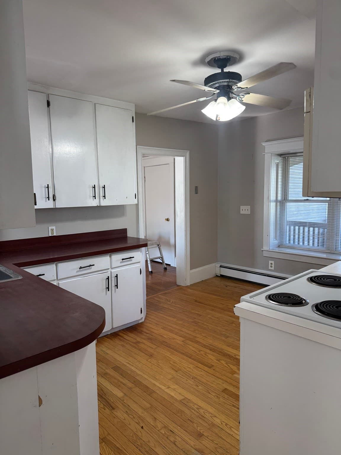 2 Family - 2 Units Up/Down at 89 E Main St, Ayer MA 01432, photo 7 of 34