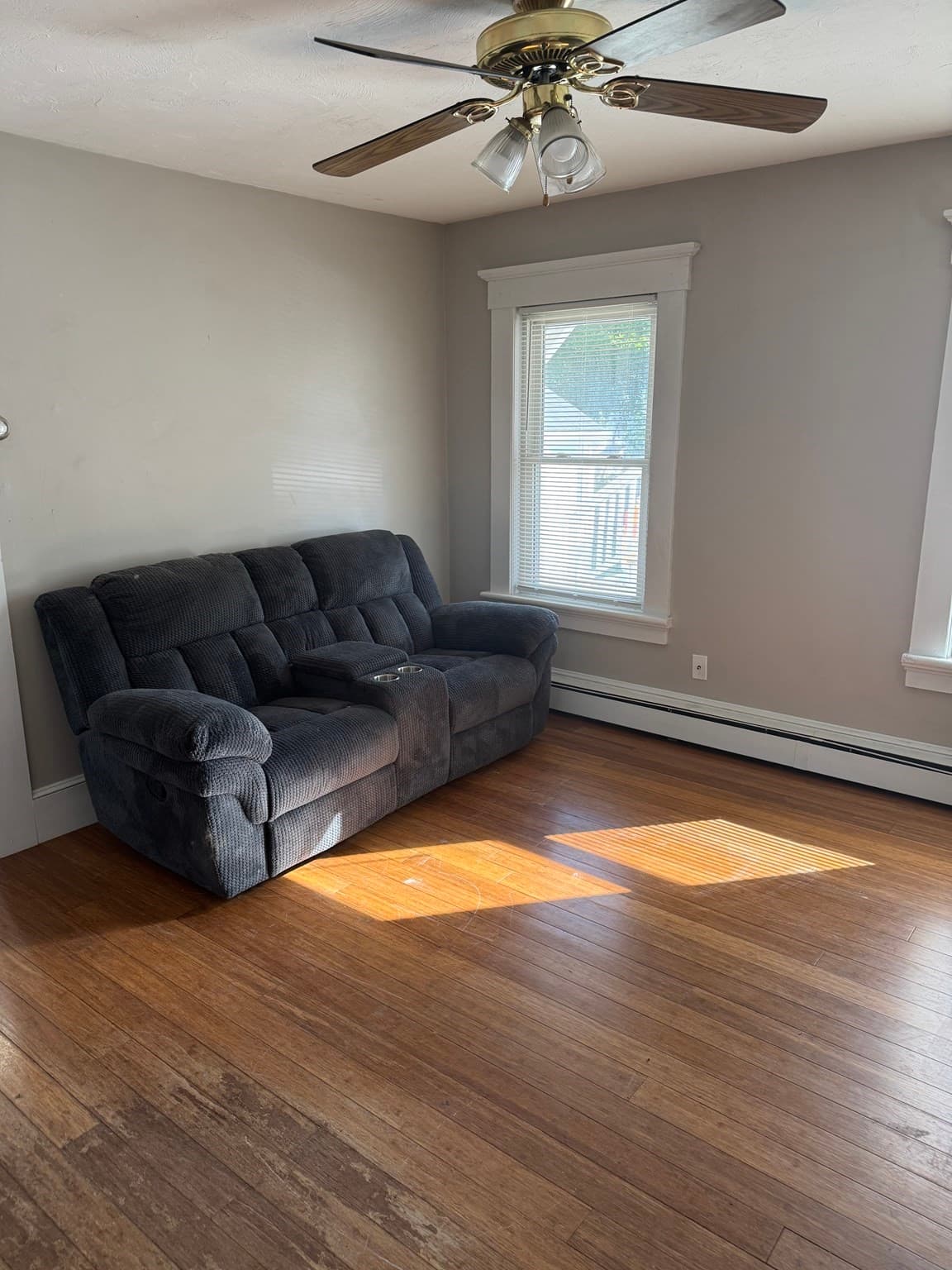 2 Family - 2 Units Up/Down at 89 E Main St, Ayer MA 01432, photo 10 of 34