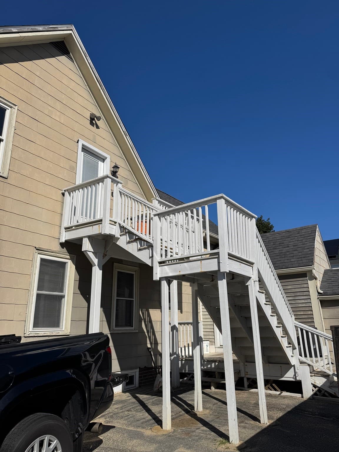 2 Family - 2 Units Up/Down at 89 E Main St, Ayer MA 01432, photo 4 of 34