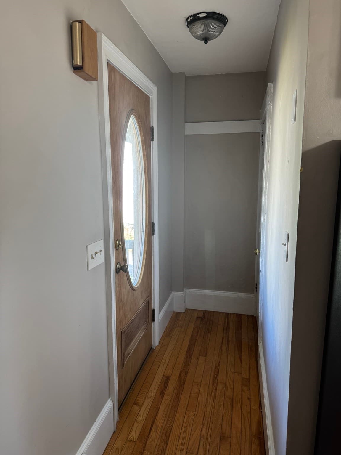 2 Family - 2 Units Up/Down at 89 E Main St, Ayer MA 01432, photo 8 of 34
