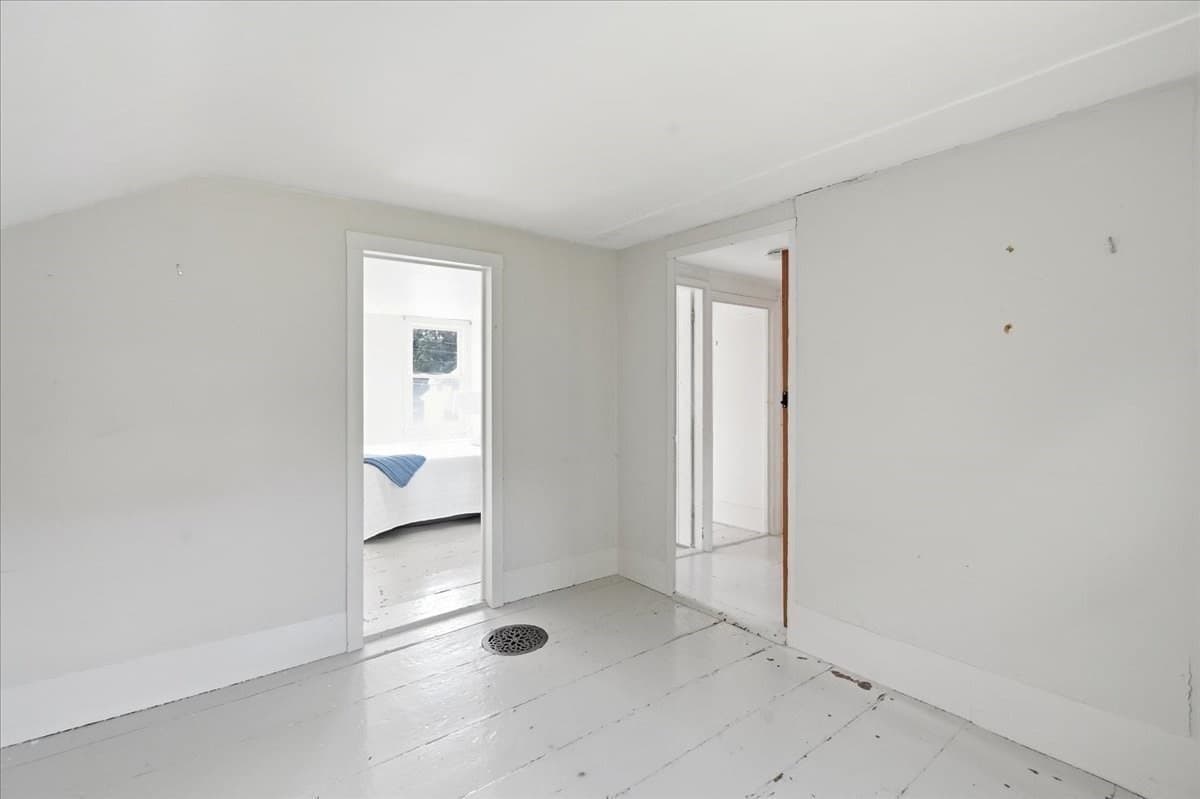 Single Family Residence at 194-196 Hersey St, Hingham MA 02043, Hingham, photo 13 of 37