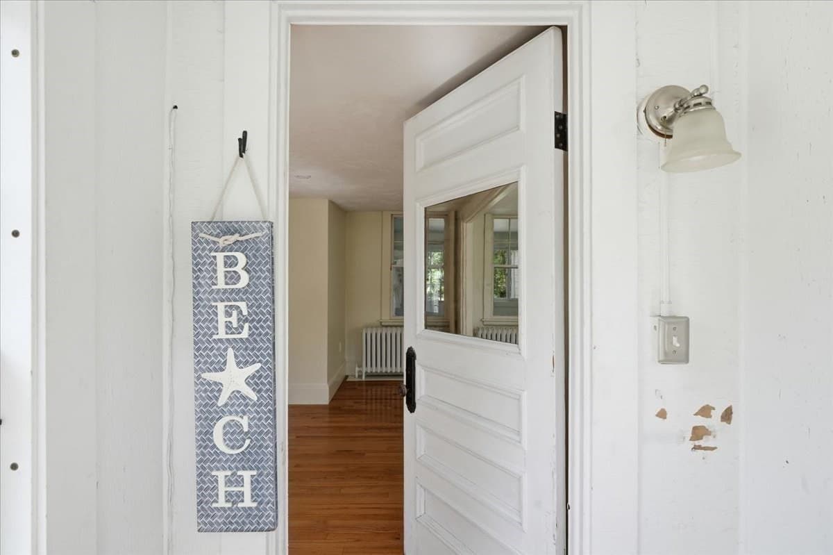 Single Family Residence at 194-196 Hersey St, Hingham MA 02043, Hingham, photo 17 of 37