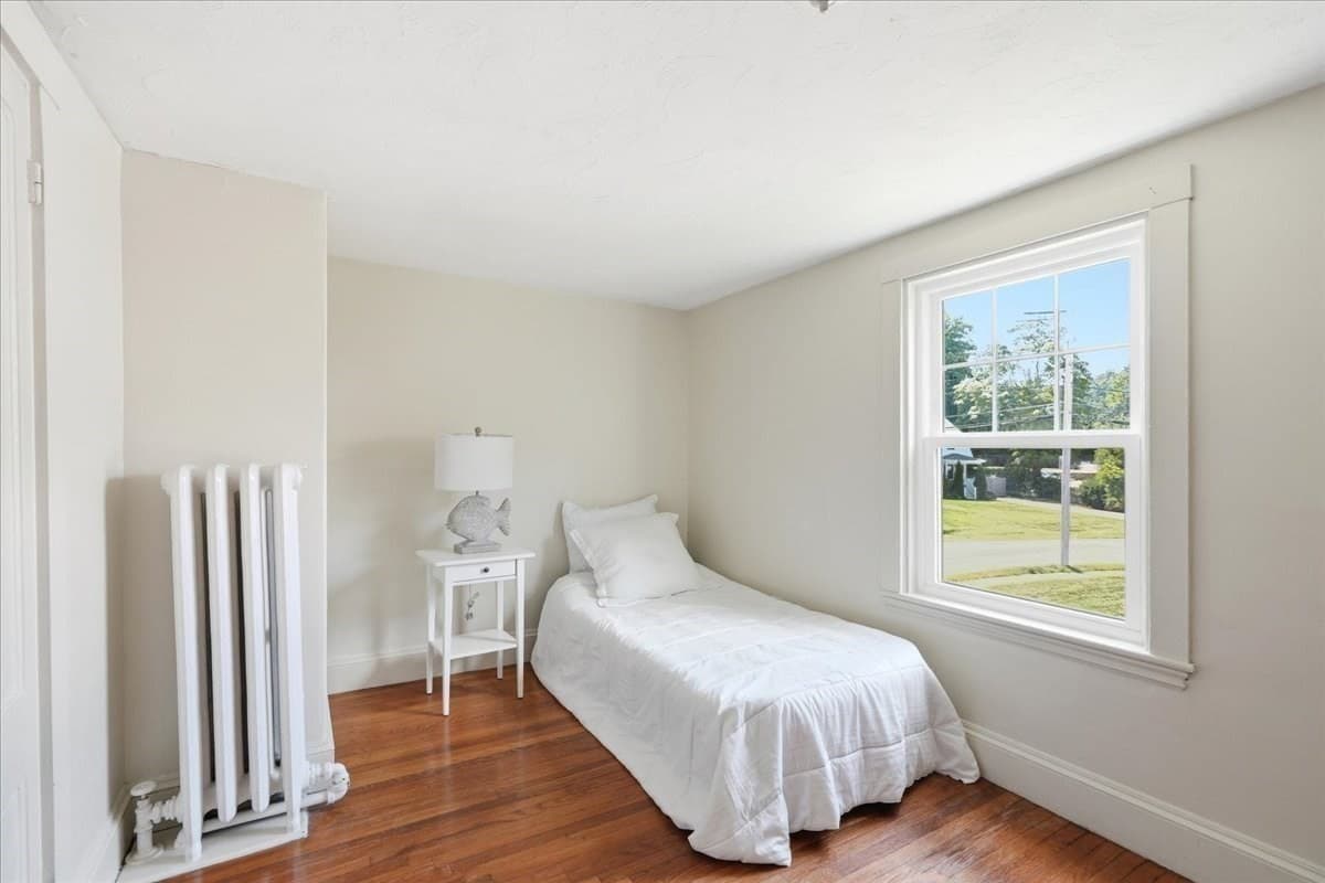 Single Family Residence at 194-196 Hersey St, Hingham MA 02043, Hingham, photo 28 of 37