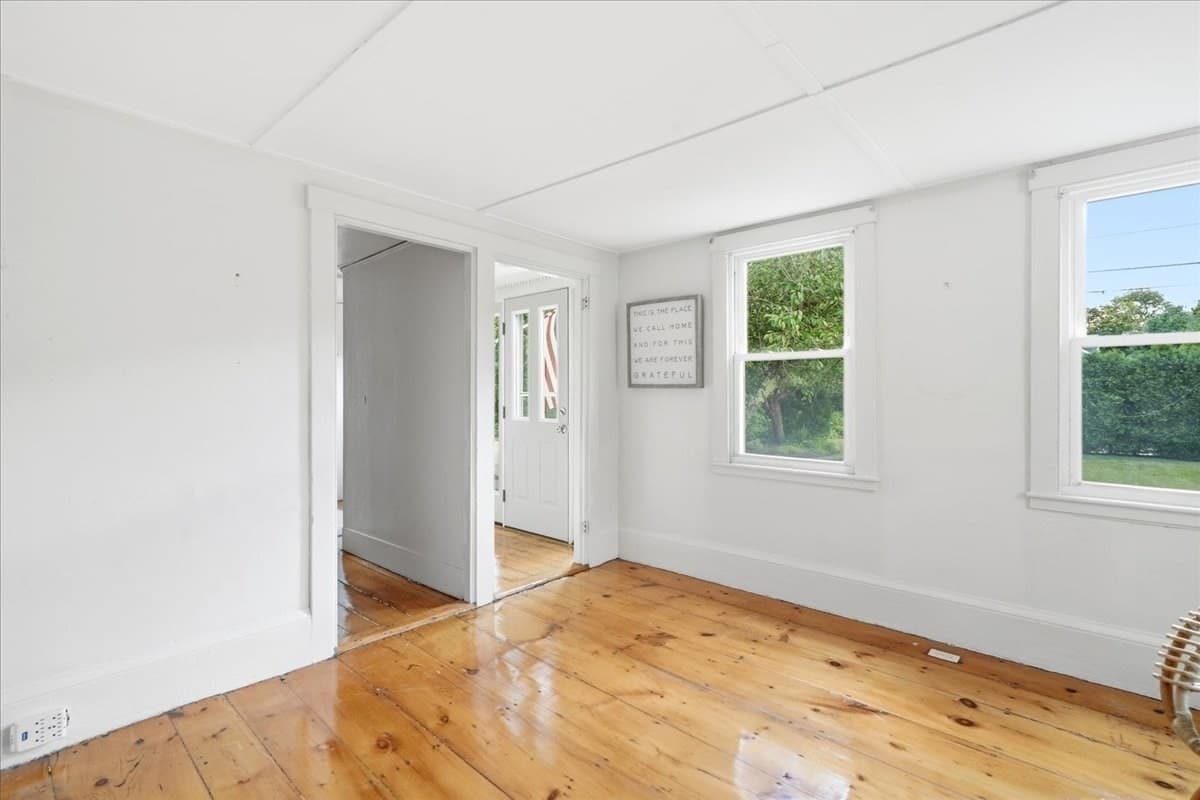 Single Family Residence at 194-196 Hersey St, Hingham MA 02043, Hingham, photo 20 of 37