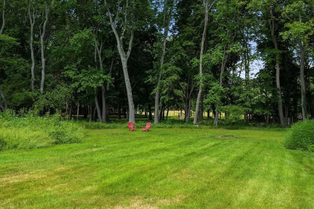 Single Family Residence at 194-196 Hersey St, Hingham MA 02043, Hingham, photo 35 of 37