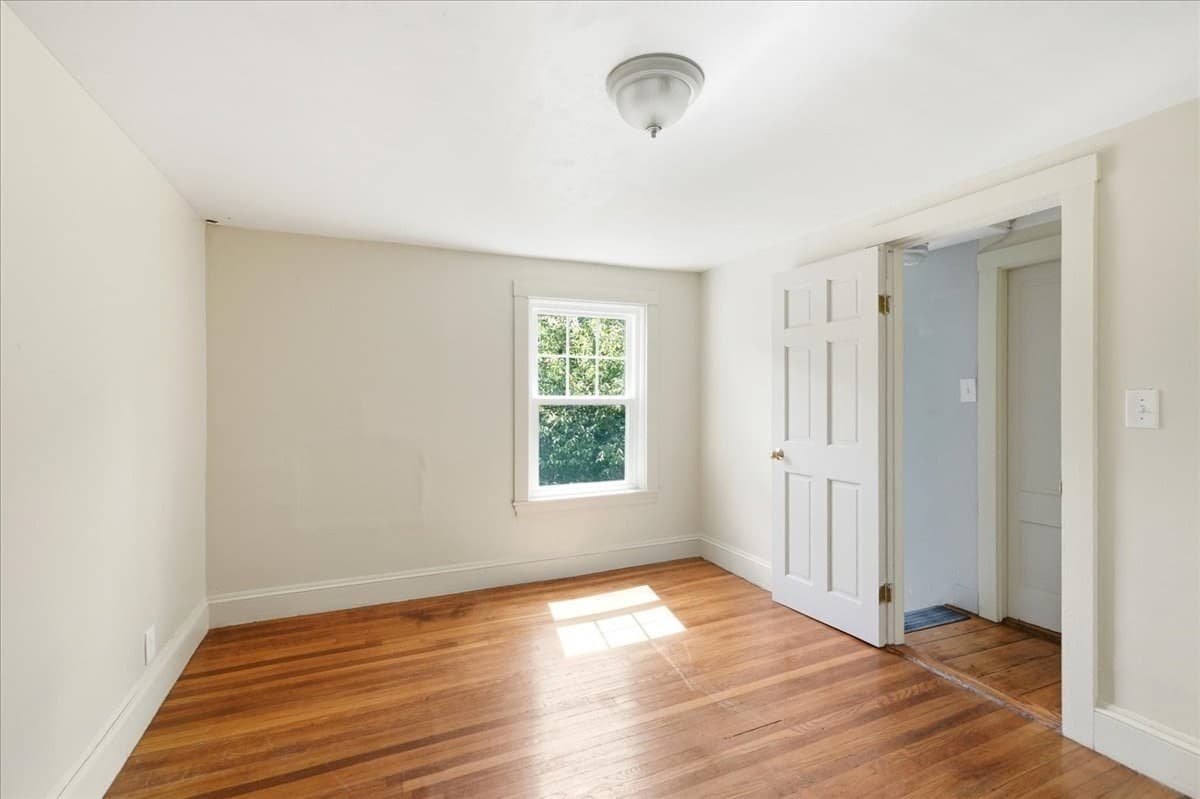 Single Family Residence at 194-196 Hersey St, Hingham MA 02043, Hingham, photo 29 of 37