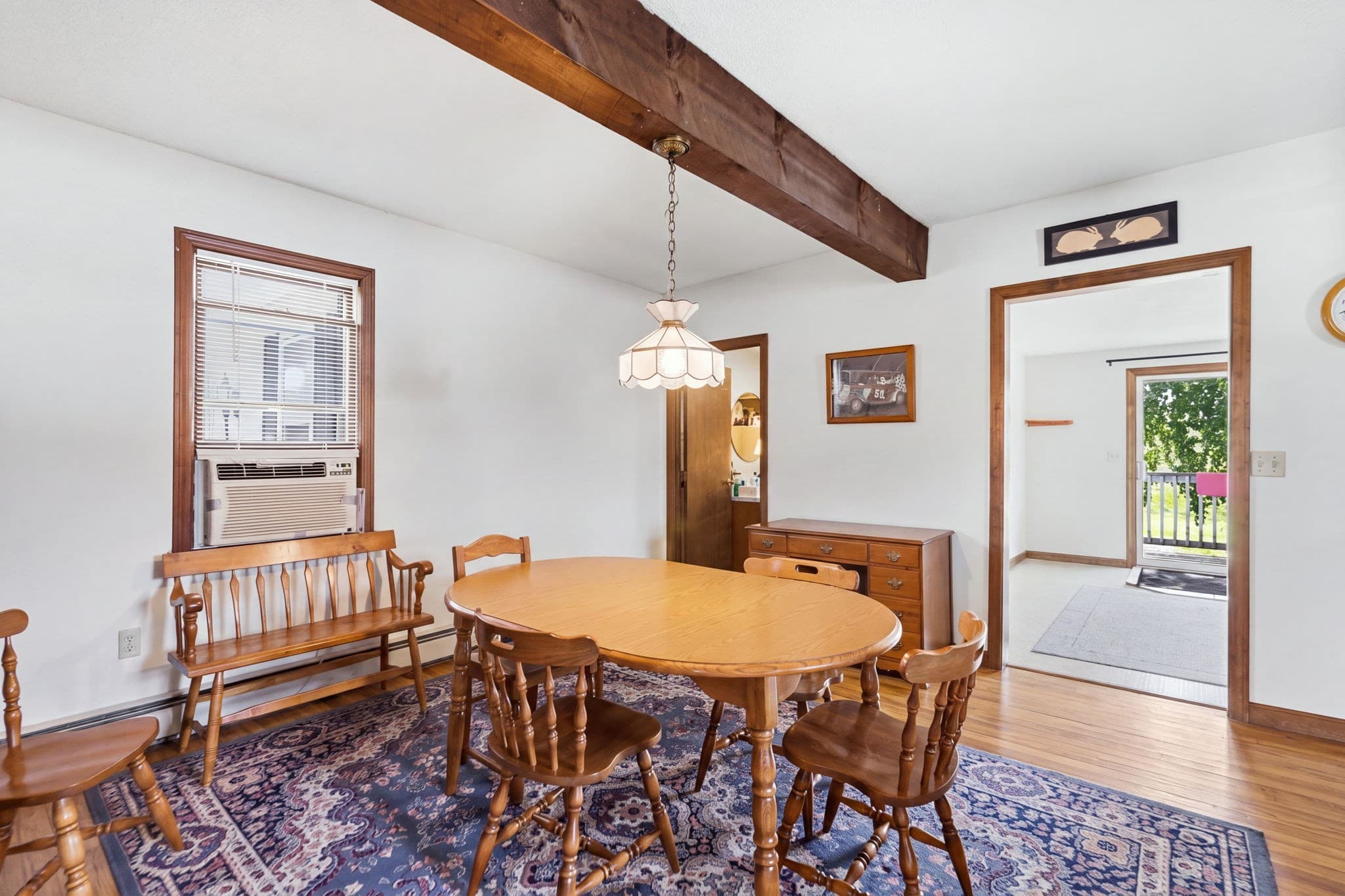 4 Family at 107 Princeton St, Chelmsford MA 01863, photo 11 of 42