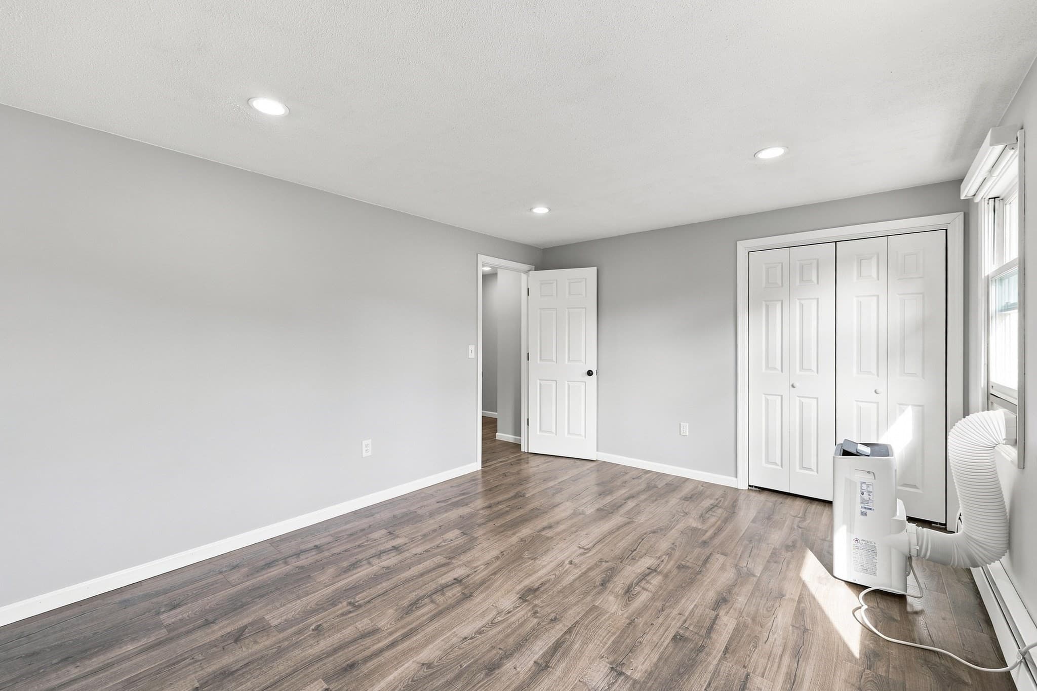 Condex at 15 Sunflower Lane # B, Westfield MA 01085, Westfield, photo 23 of 42