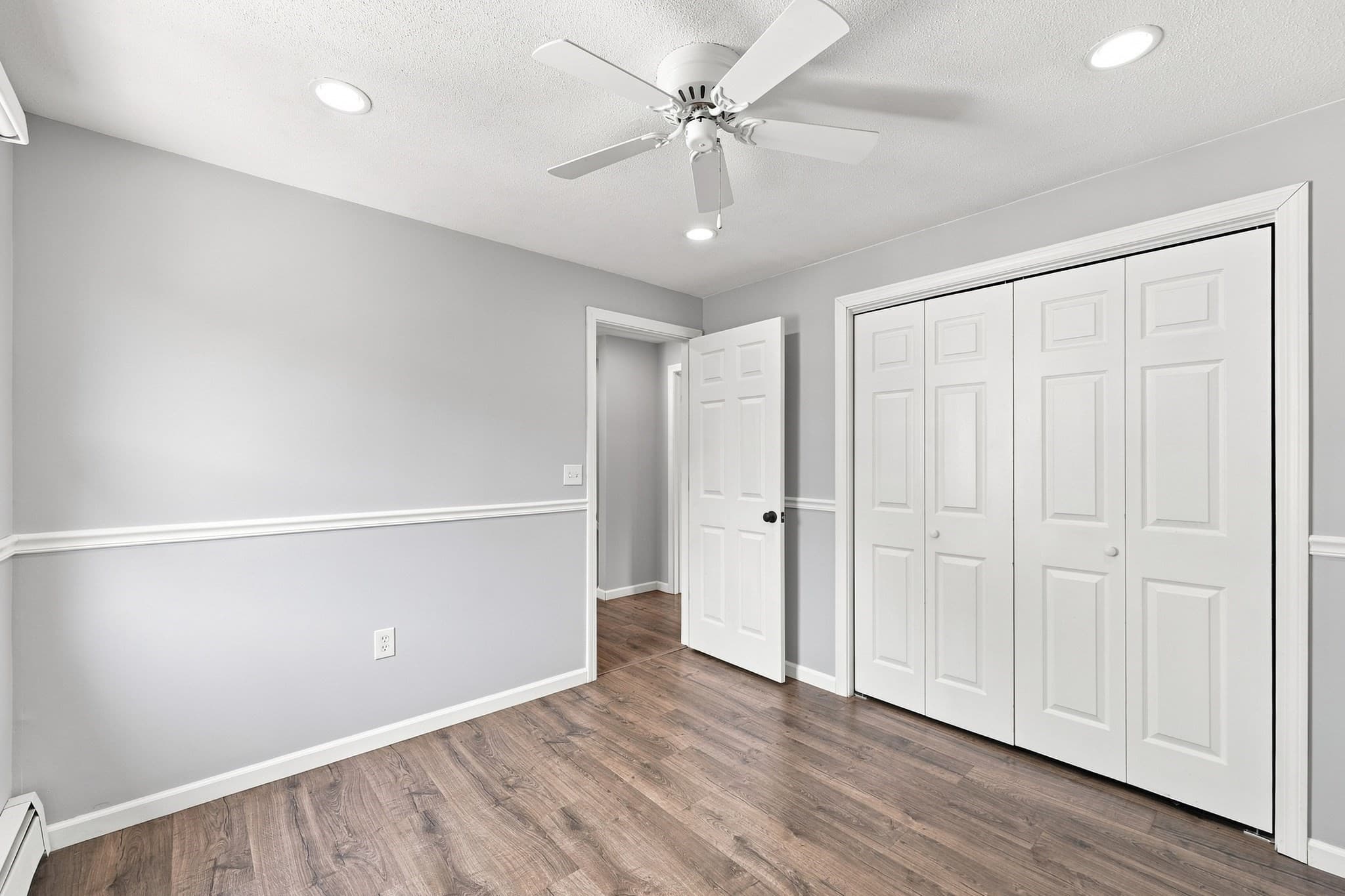 Condex at 15 Sunflower Lane # B, Westfield MA 01085, Westfield, photo 27 of 42