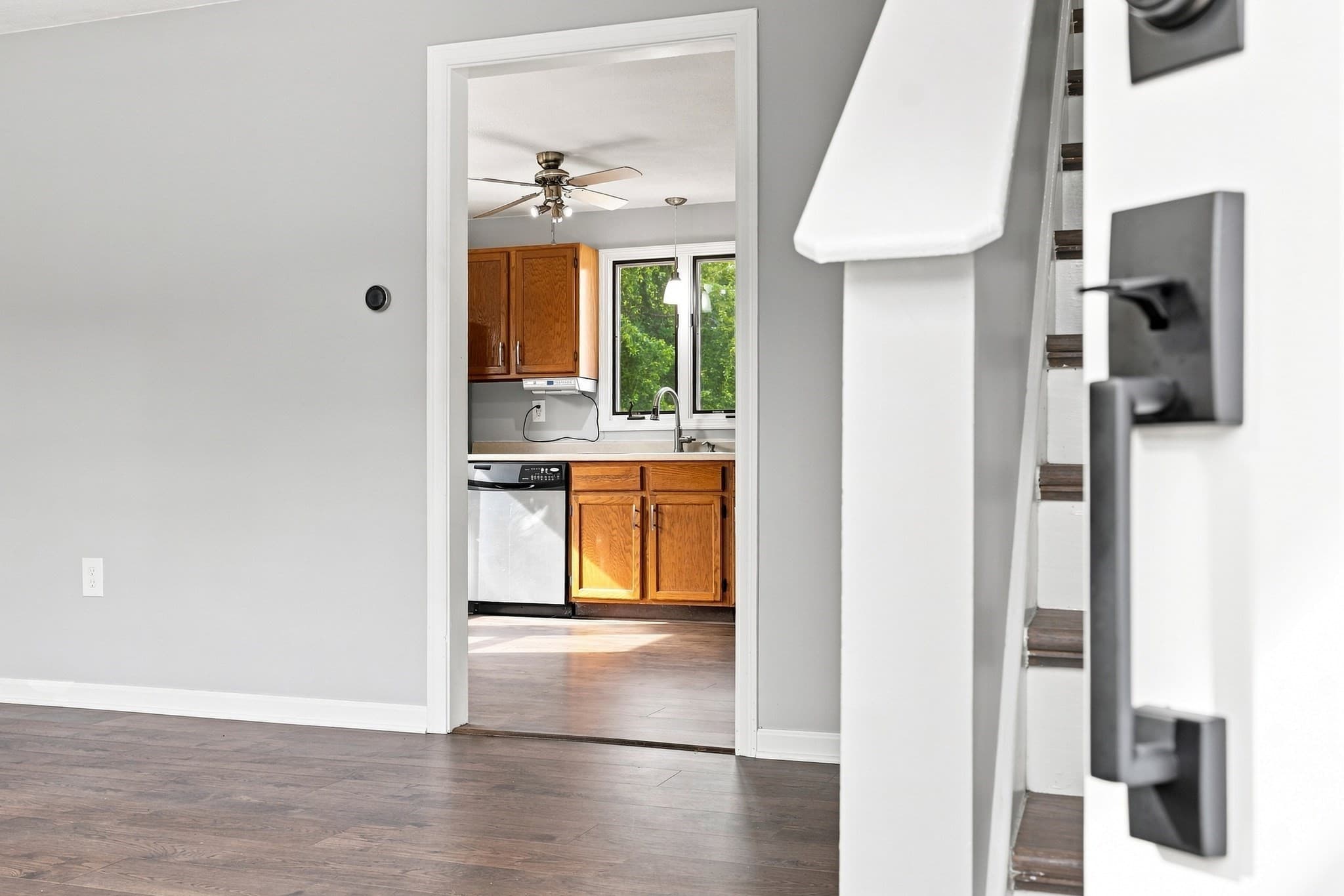 Condex at 15 Sunflower Lane # B, Westfield MA 01085, Westfield, photo 6 of 42