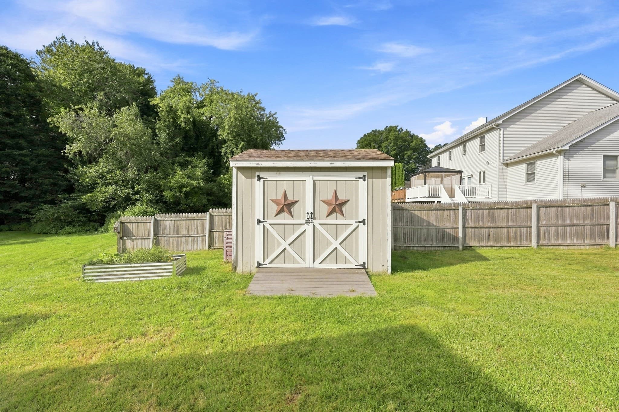 Condex at 15 Sunflower Lane # B, Westfield MA 01085, Westfield, photo 42 of 42
