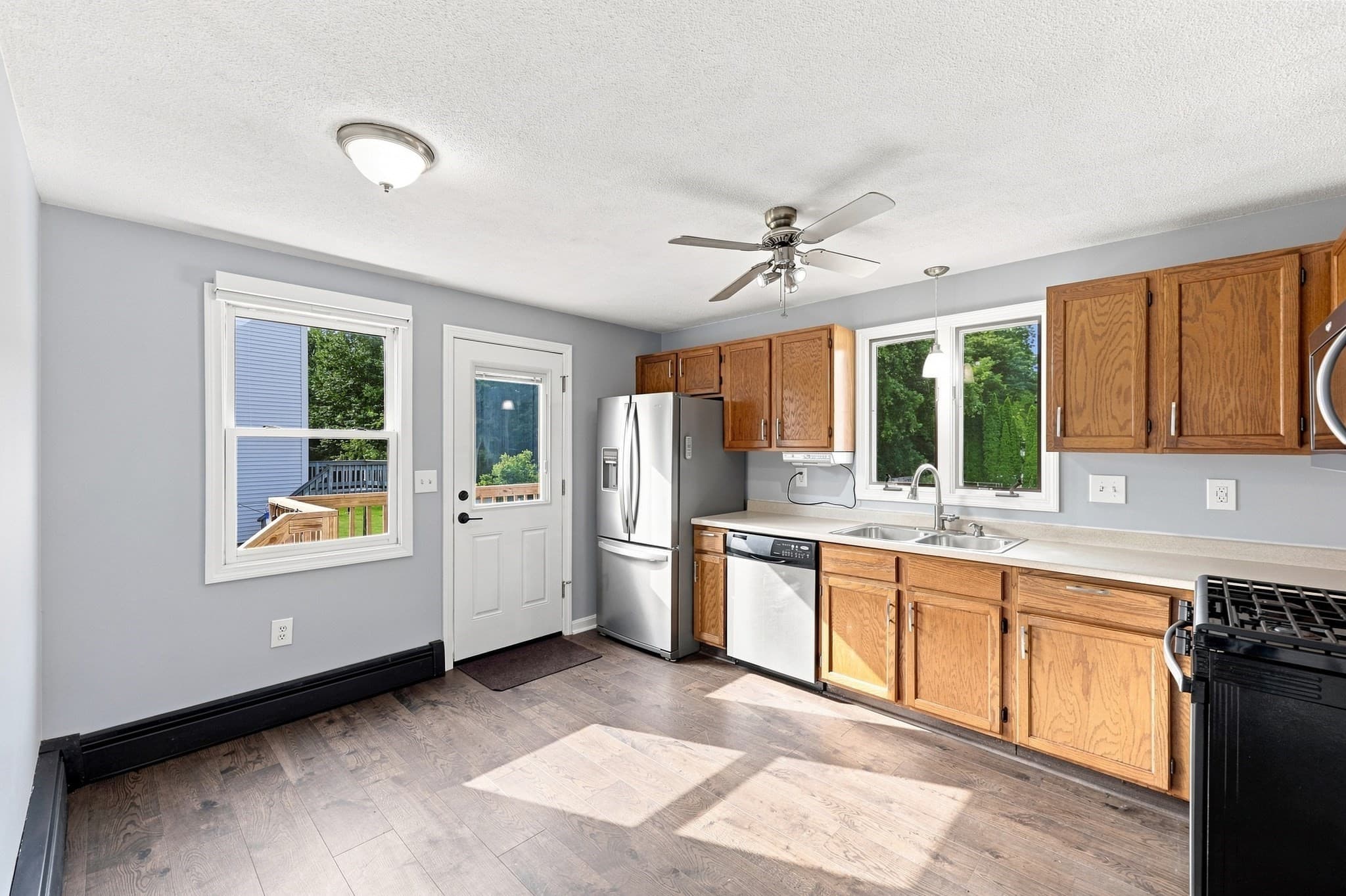 Condex at 15 Sunflower Lane # B, Westfield MA 01085, Westfield, photo 13 of 42