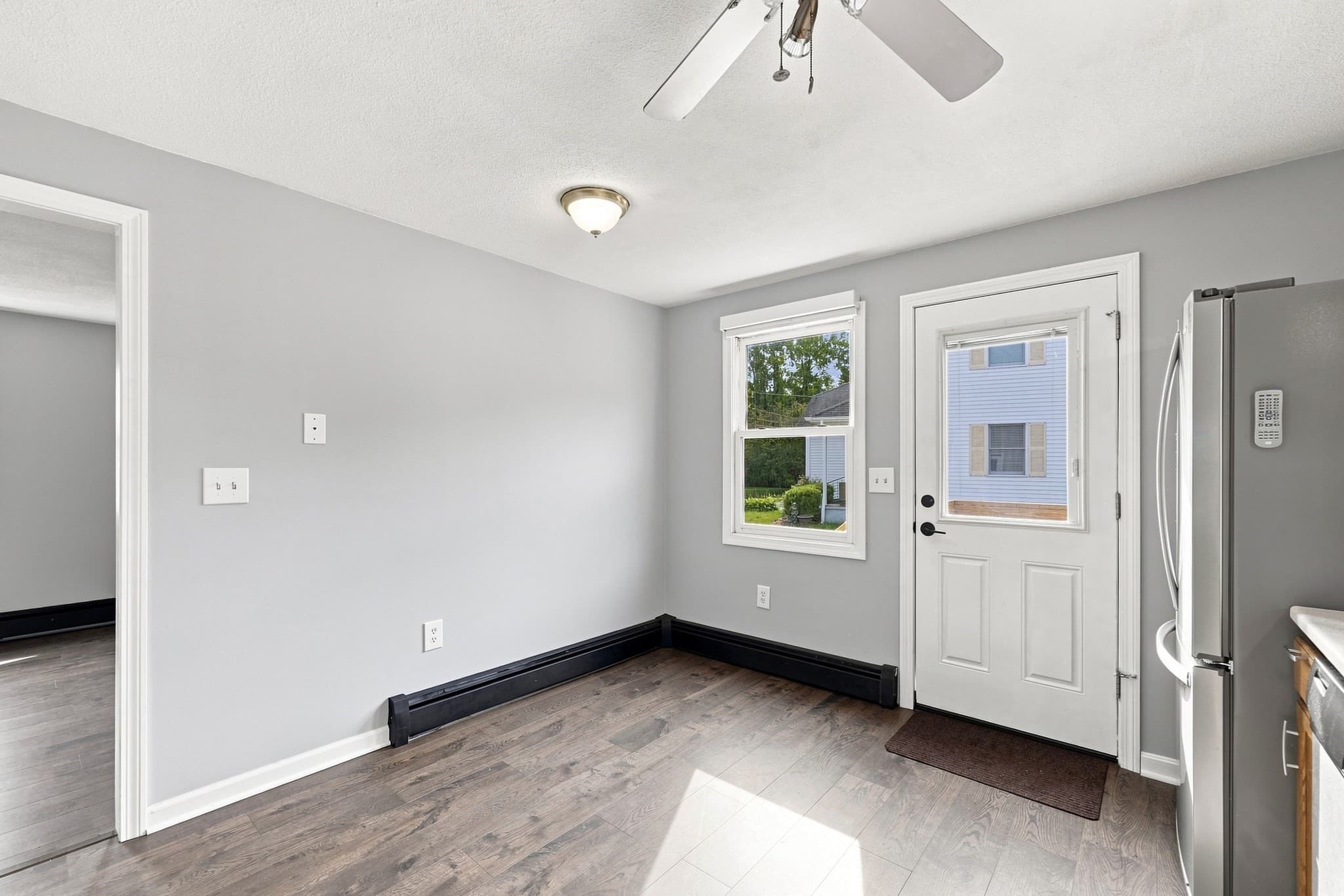 Condex at 15 Sunflower Lane # B, Westfield MA 01085, Westfield, photo 17 of 42