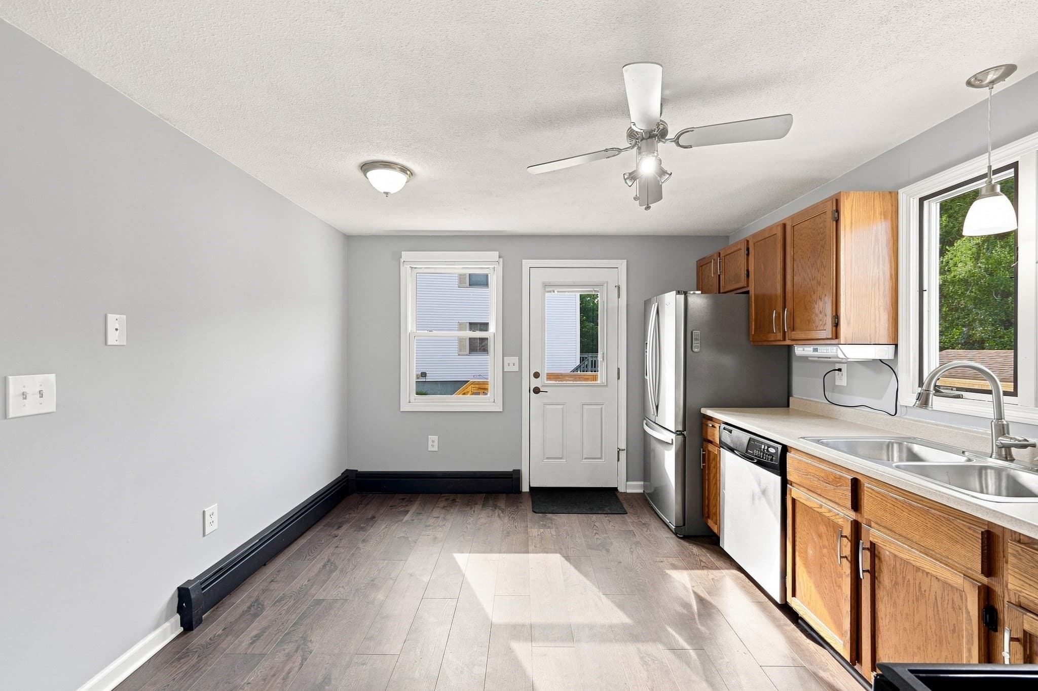 Condex at 15 Sunflower Lane # B, Westfield MA 01085, Westfield, photo 16 of 42