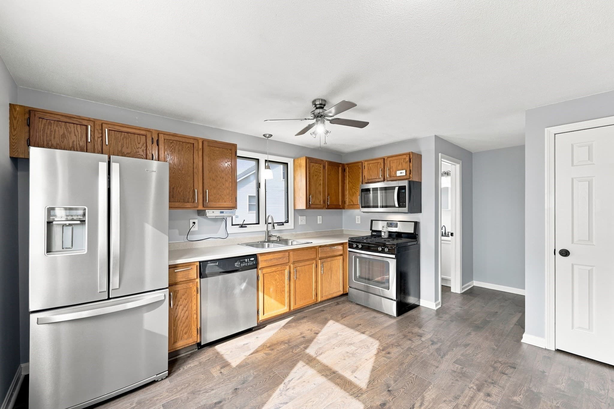 Condex at 15 Sunflower Lane # B, Westfield MA 01085, Westfield, photo 12 of 42