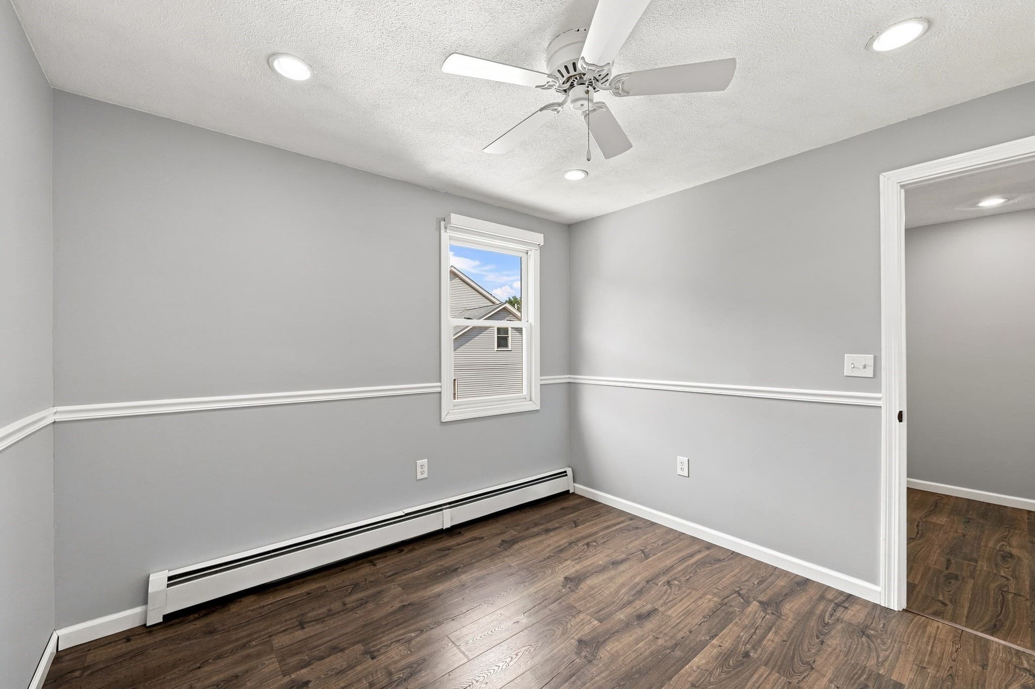 Condex at 15 Sunflower Lane # B, Westfield MA 01085, Westfield, photo 26 of 42