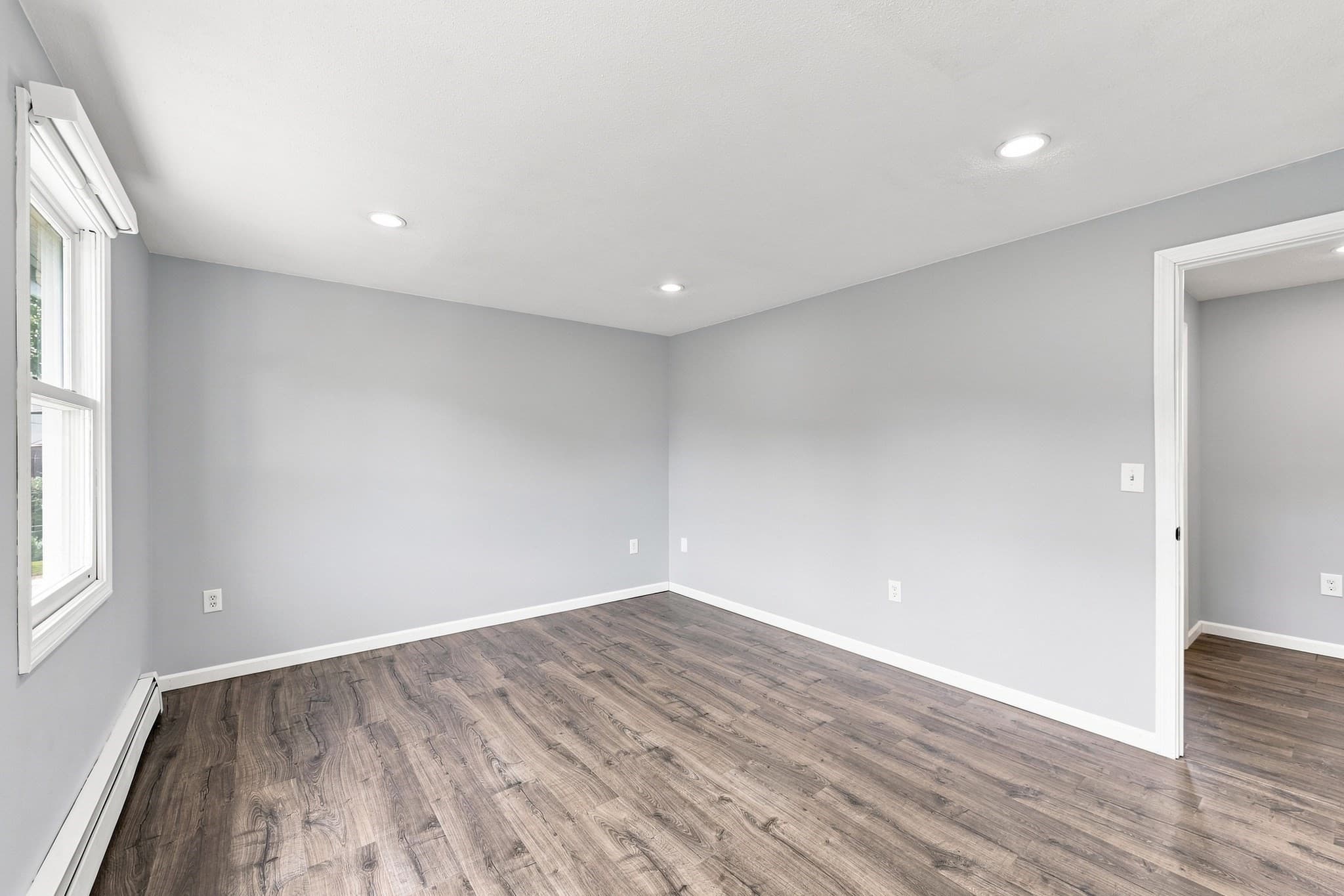 Condex at 15 Sunflower Lane # B, Westfield MA 01085, Westfield, photo 22 of 42