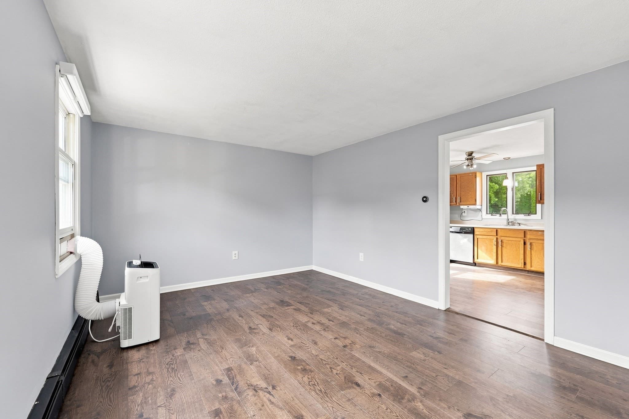 Condex at 15 Sunflower Lane # B, Westfield MA 01085, Westfield, photo 7 of 42