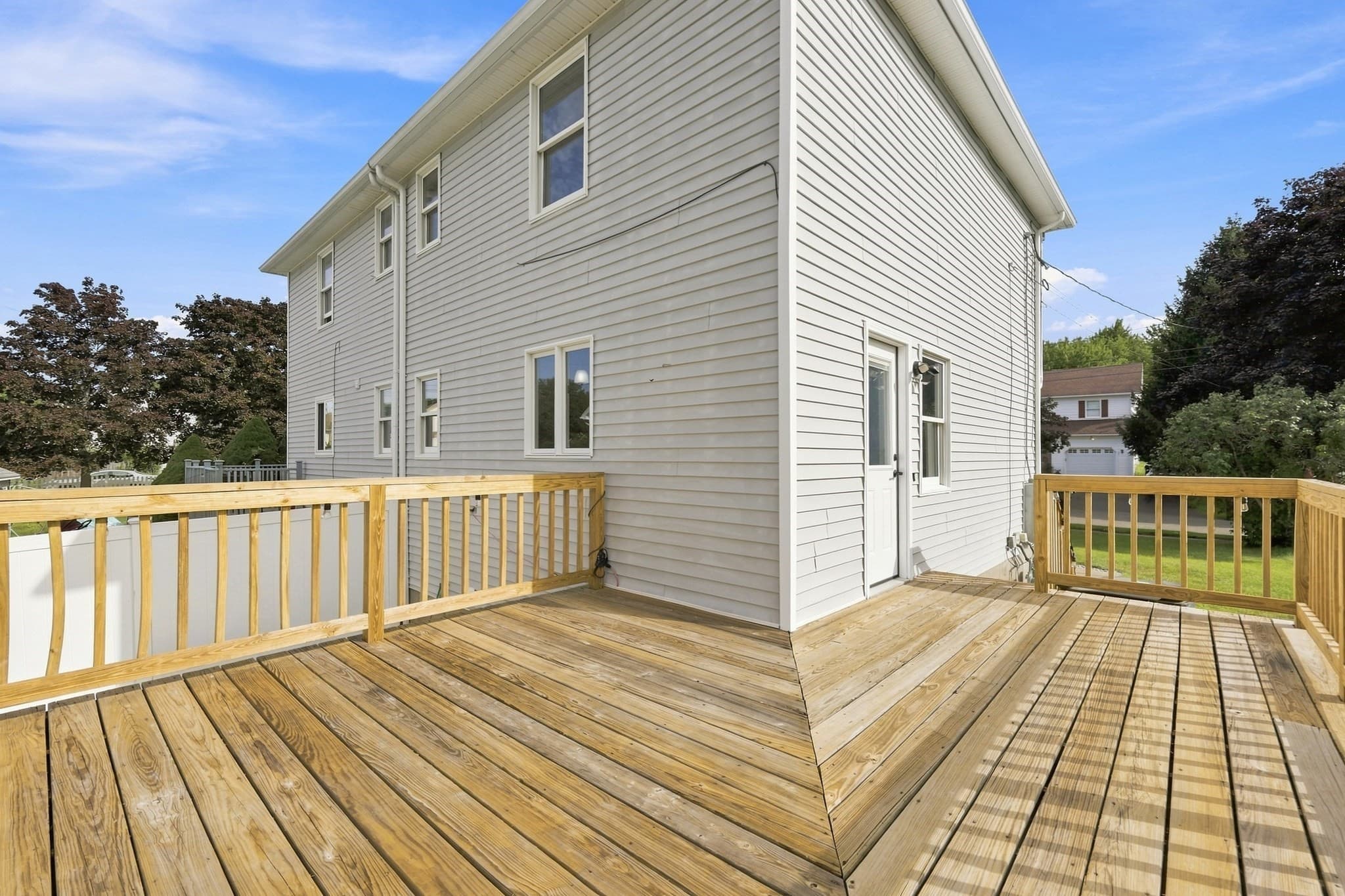 Condex at 15 Sunflower Lane # B, Westfield MA 01085, Westfield, photo 36 of 42