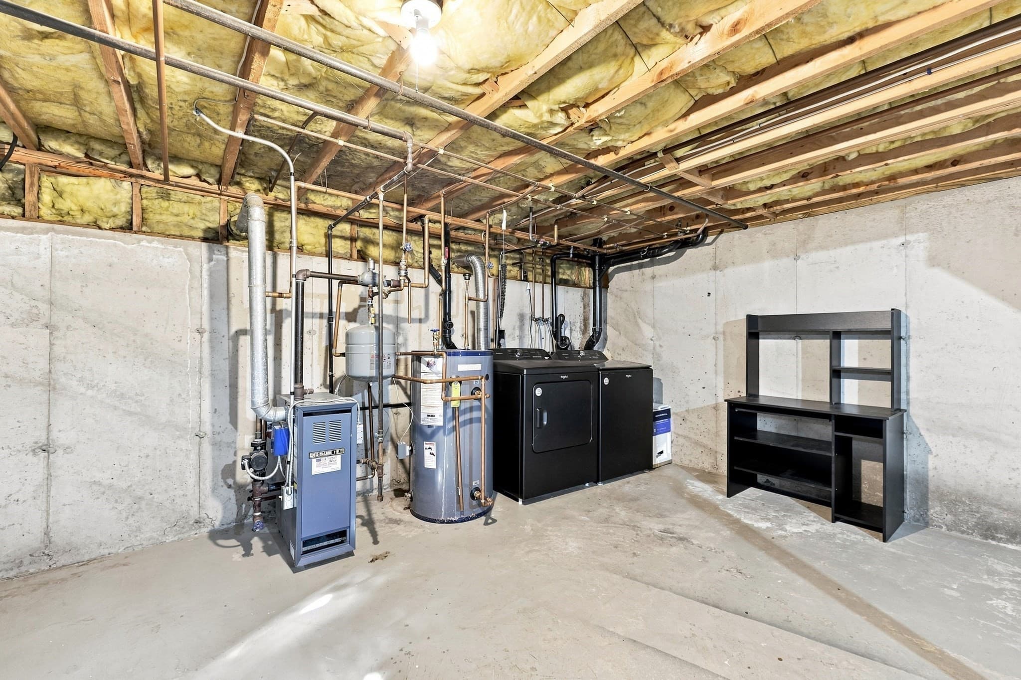 Condex at 15 Sunflower Lane # B, Westfield MA 01085, Westfield, photo 32 of 42