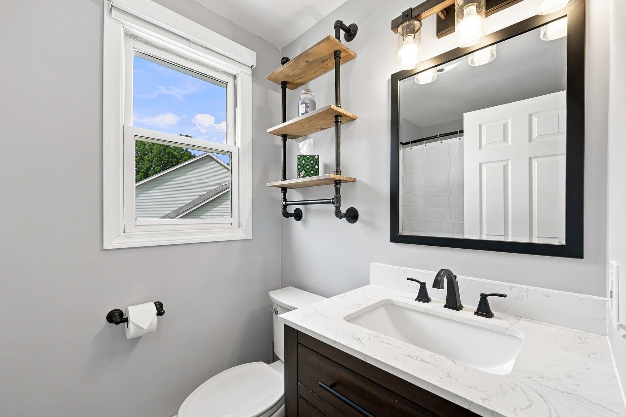 Condex at 15 Sunflower Lane # B, Westfield MA 01085, Westfield, photo 28 of 42