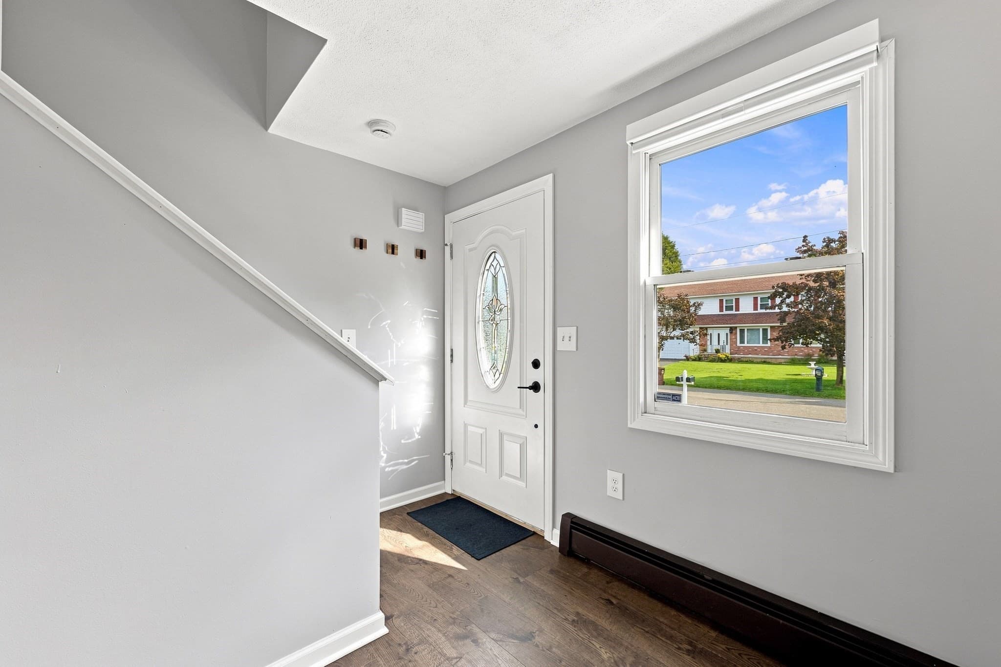 Condex at 15 Sunflower Lane # B, Westfield MA 01085, Westfield, photo 5 of 42