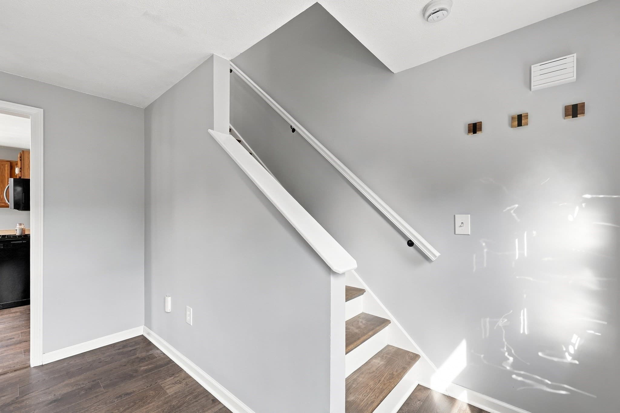 Condex at 15 Sunflower Lane # B, Westfield MA 01085, Westfield, photo 20 of 42