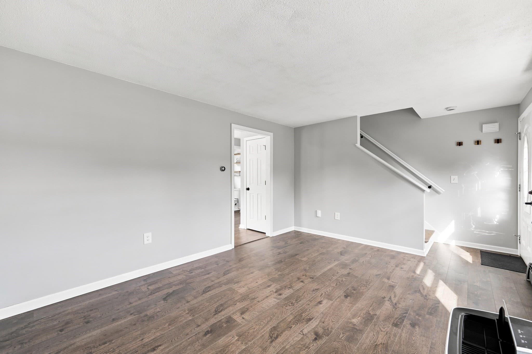 Condex at 15 Sunflower Lane # B, Westfield MA 01085, Westfield, photo 9 of 42