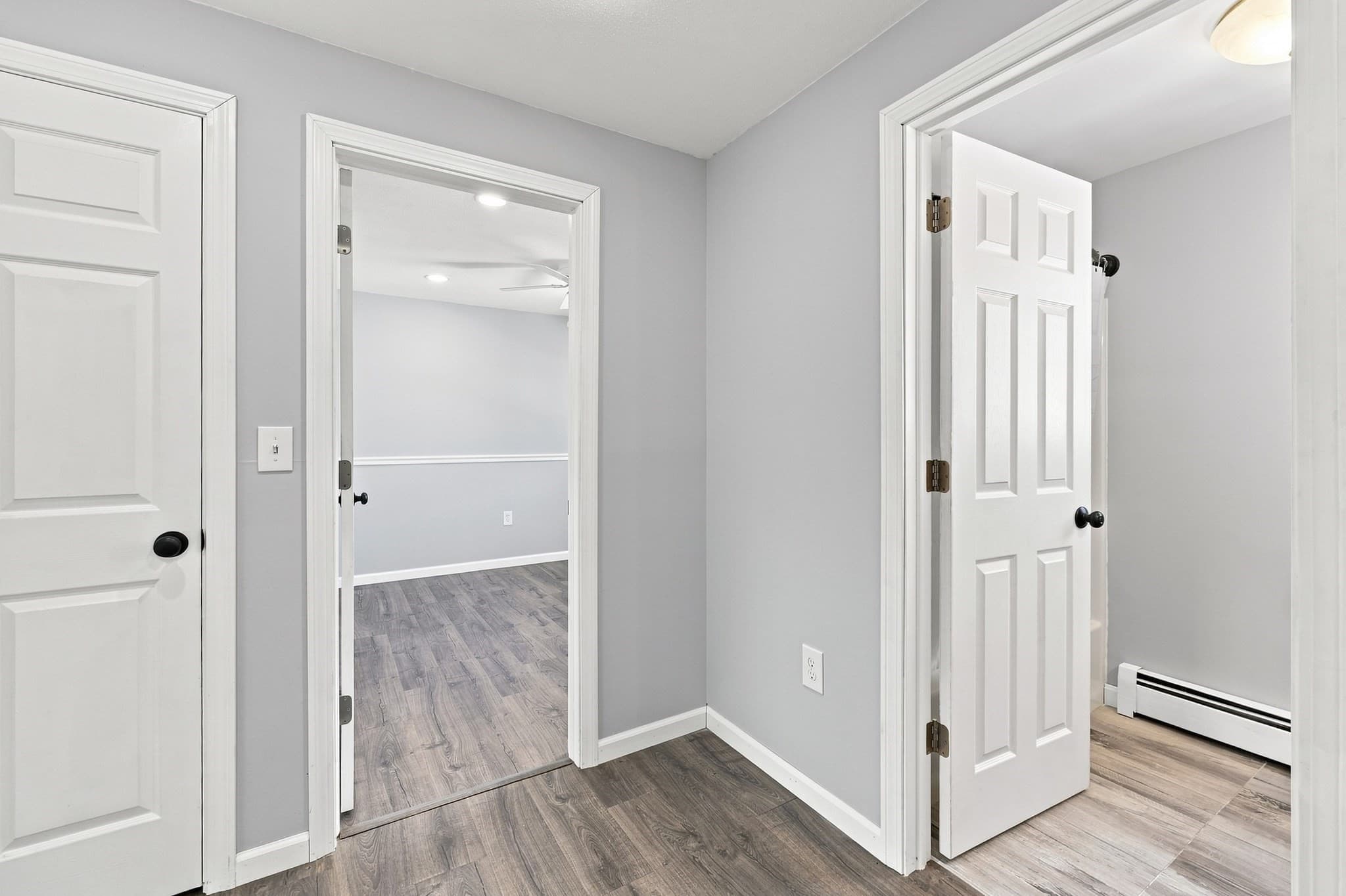 Condex at 15 Sunflower Lane # B, Westfield MA 01085, Westfield, photo 24 of 42