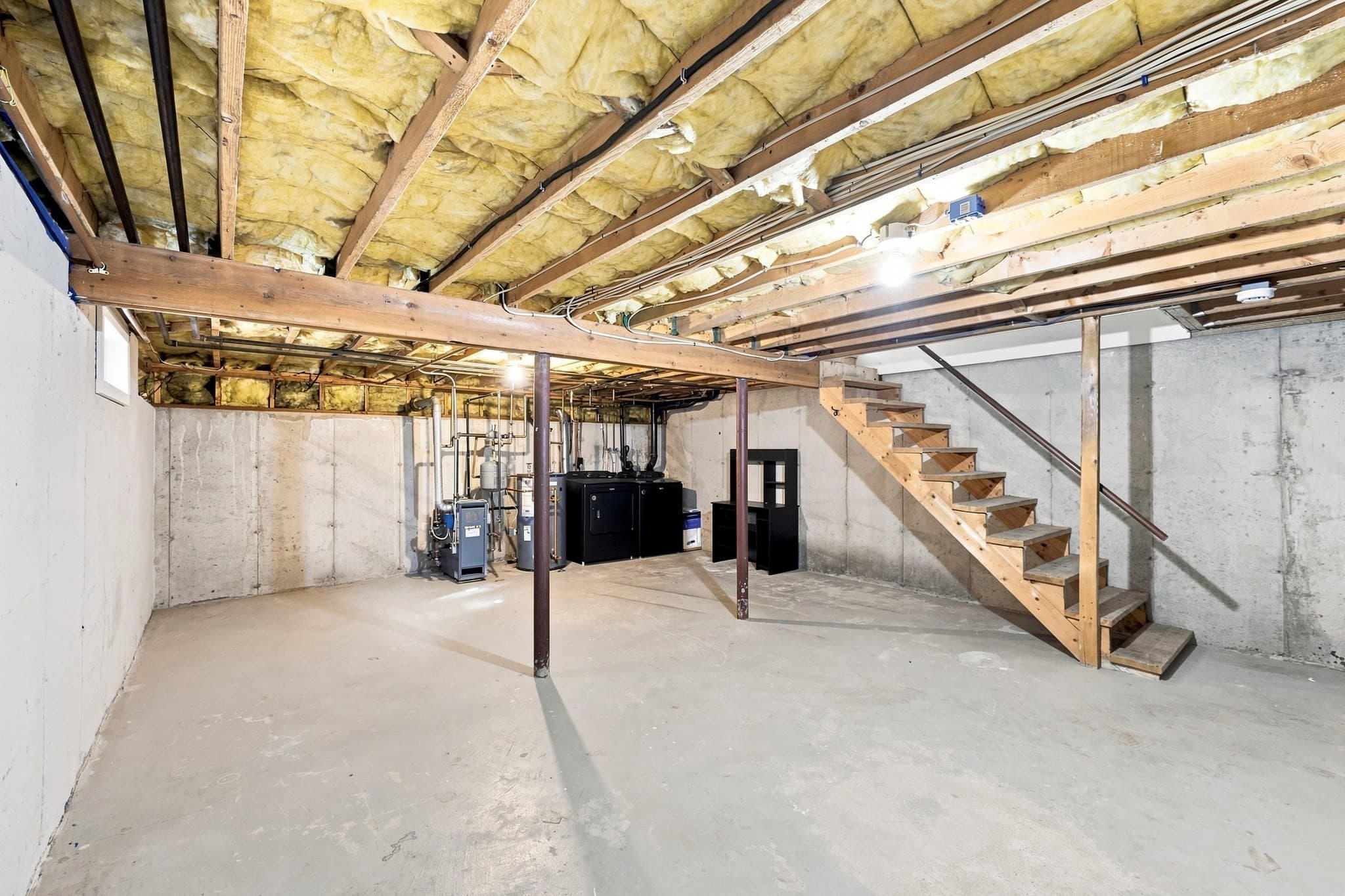 Condex at 15 Sunflower Lane # B, Westfield MA 01085, Westfield, photo 30 of 42