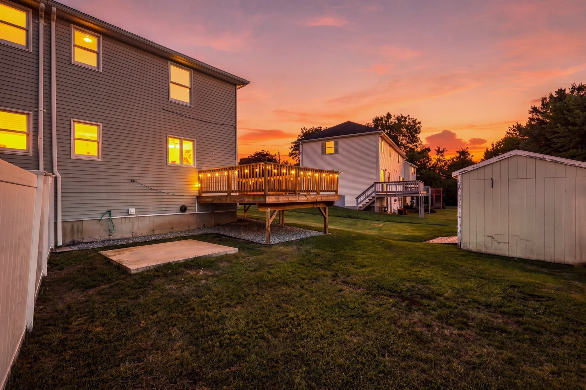 Condex at 15 Sunflower Lane # B, Westfield MA 01085, Westfield, photo 34 of 42