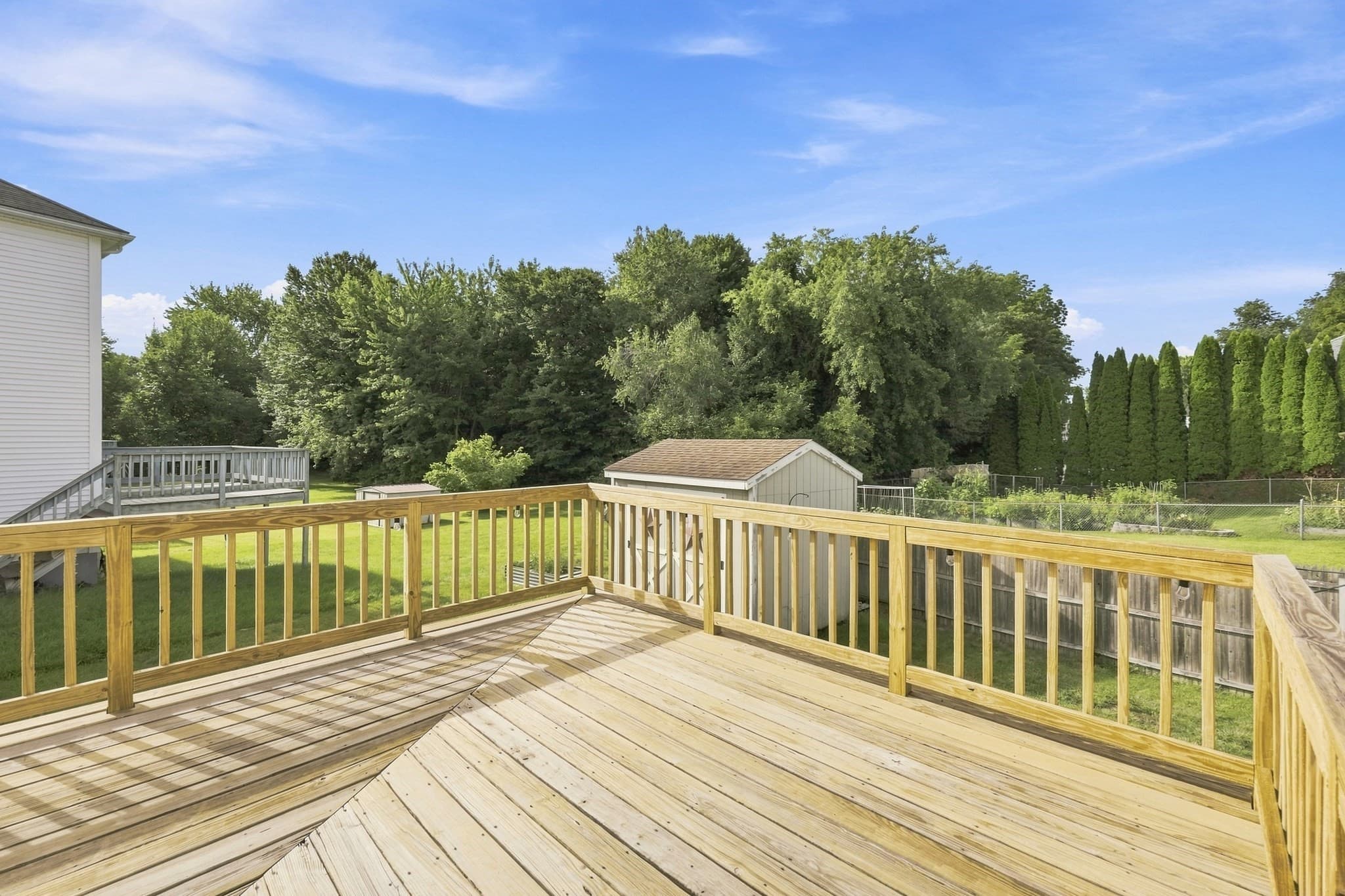 Condex at 15 Sunflower Lane # B, Westfield MA 01085, Westfield, photo 38 of 42