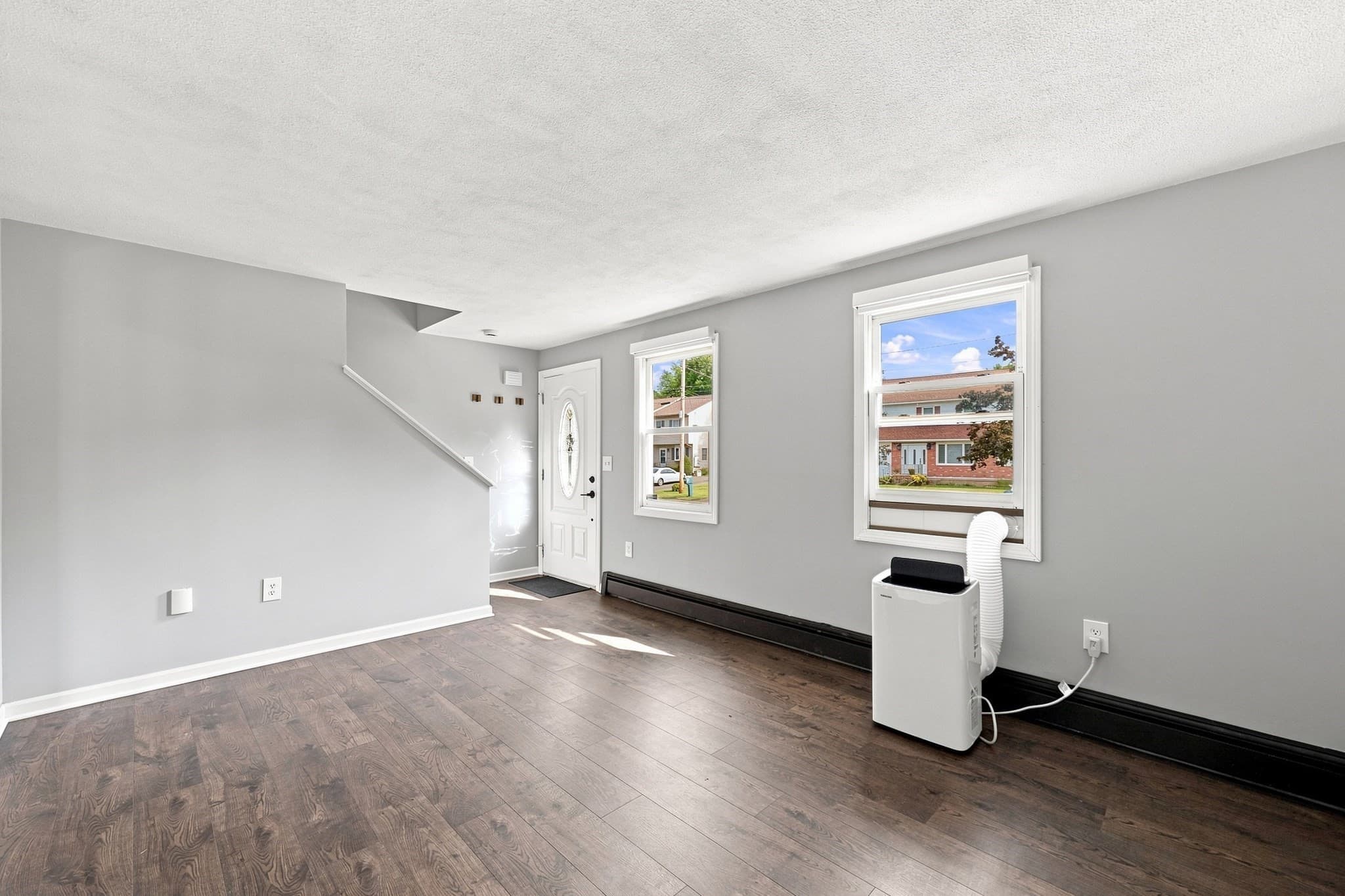 Condex at 15 Sunflower Lane # B, Westfield MA 01085, Westfield, photo 10 of 42