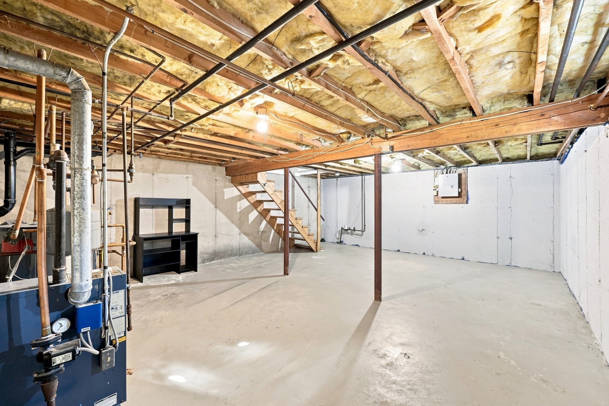 Condex at 15 Sunflower Lane # B, Westfield MA 01085, Westfield, photo 33 of 42