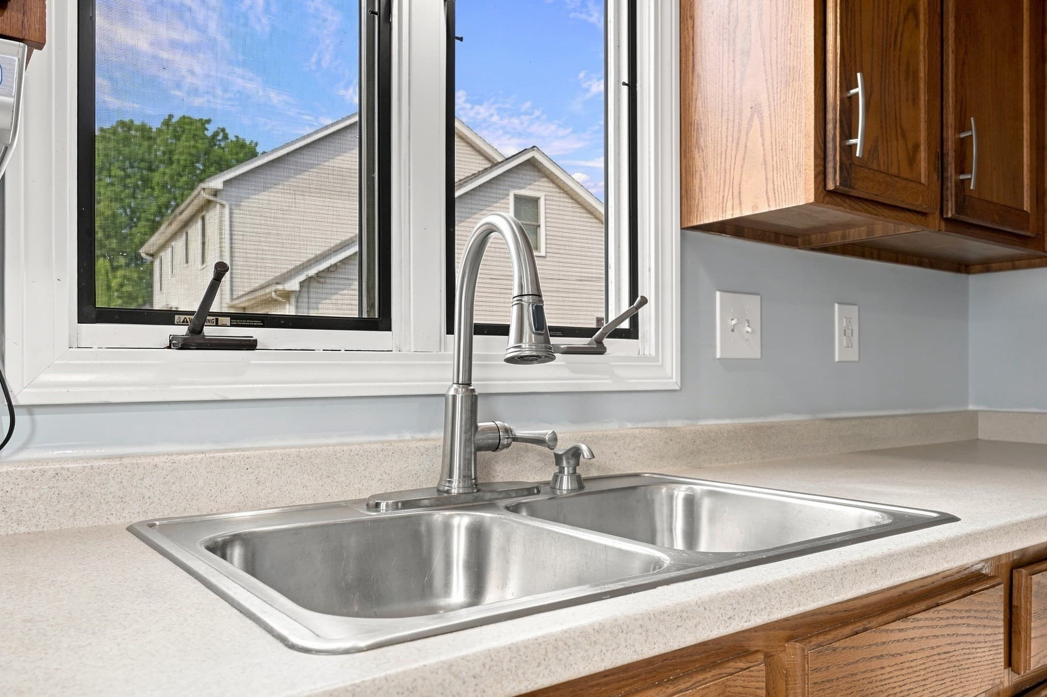 Condex at 15 Sunflower Lane # B, Westfield MA 01085, Westfield, photo 14 of 42