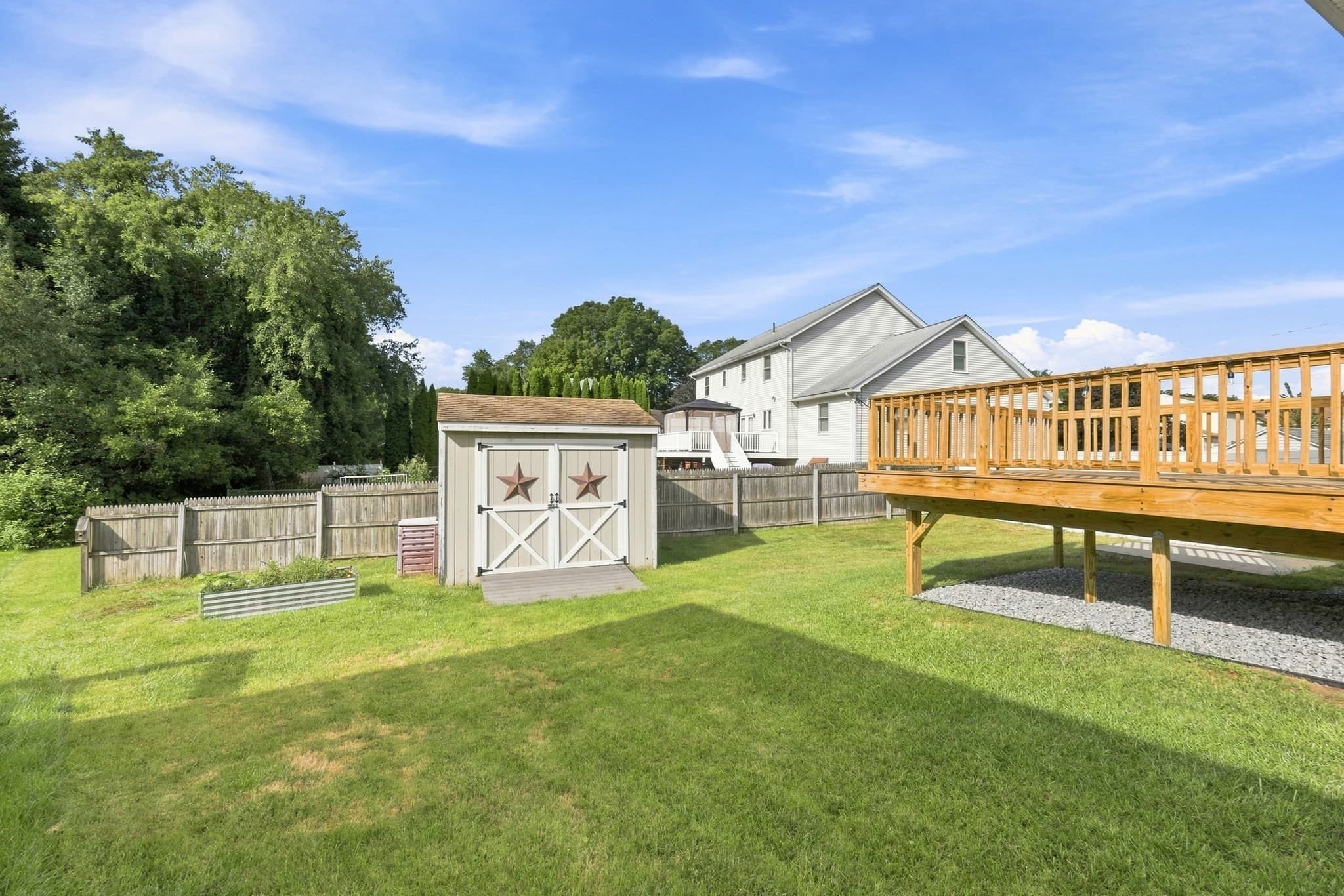 Condex at 15 Sunflower Lane # B, Westfield MA 01085, Westfield, photo 41 of 42