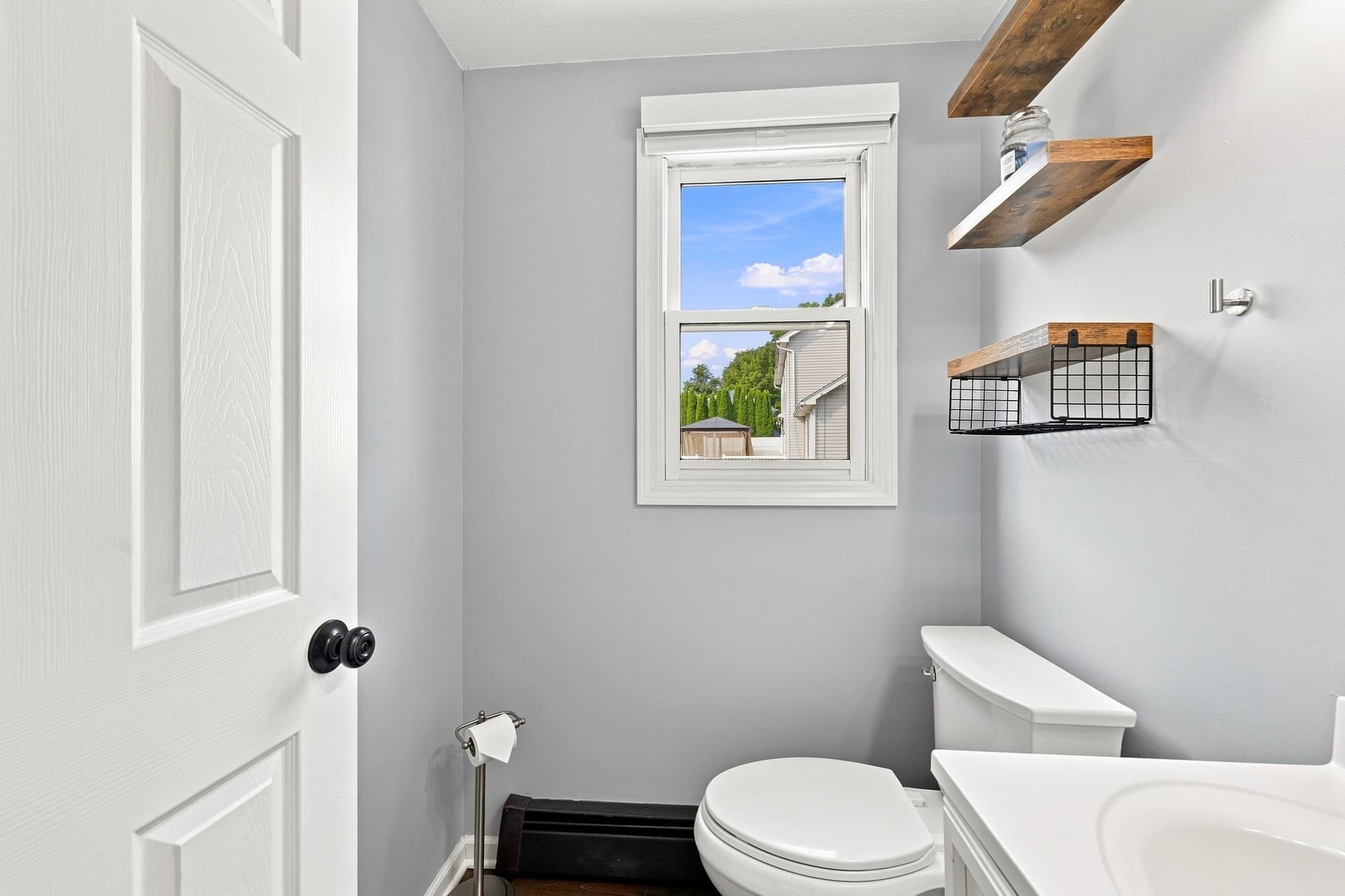 Condex at 15 Sunflower Lane # B, Westfield MA 01085, Westfield, photo 18 of 42