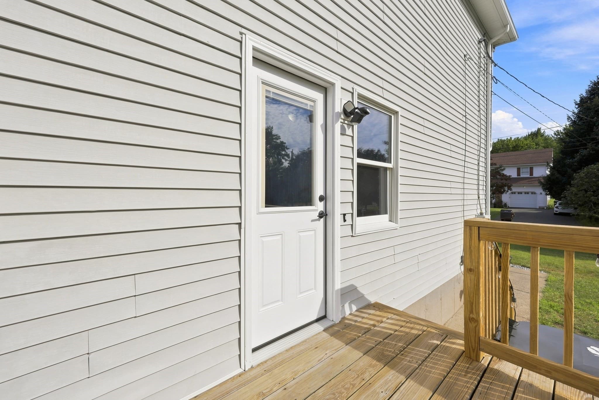Condex at 15 Sunflower Lane # B, Westfield MA 01085, Westfield, photo 37 of 42