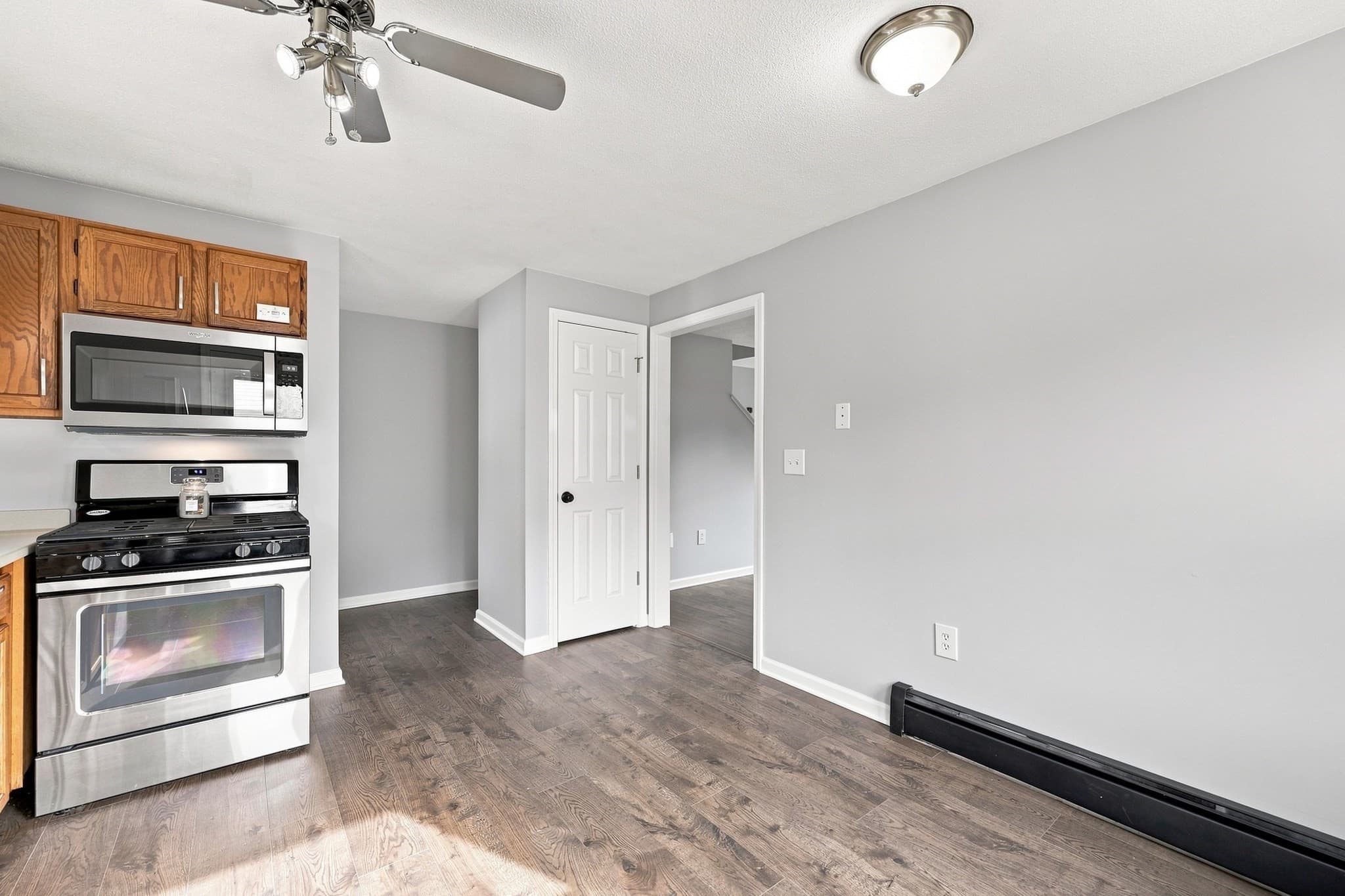 Condex at 15 Sunflower Lane # B, Westfield MA 01085, Westfield, photo 15 of 42