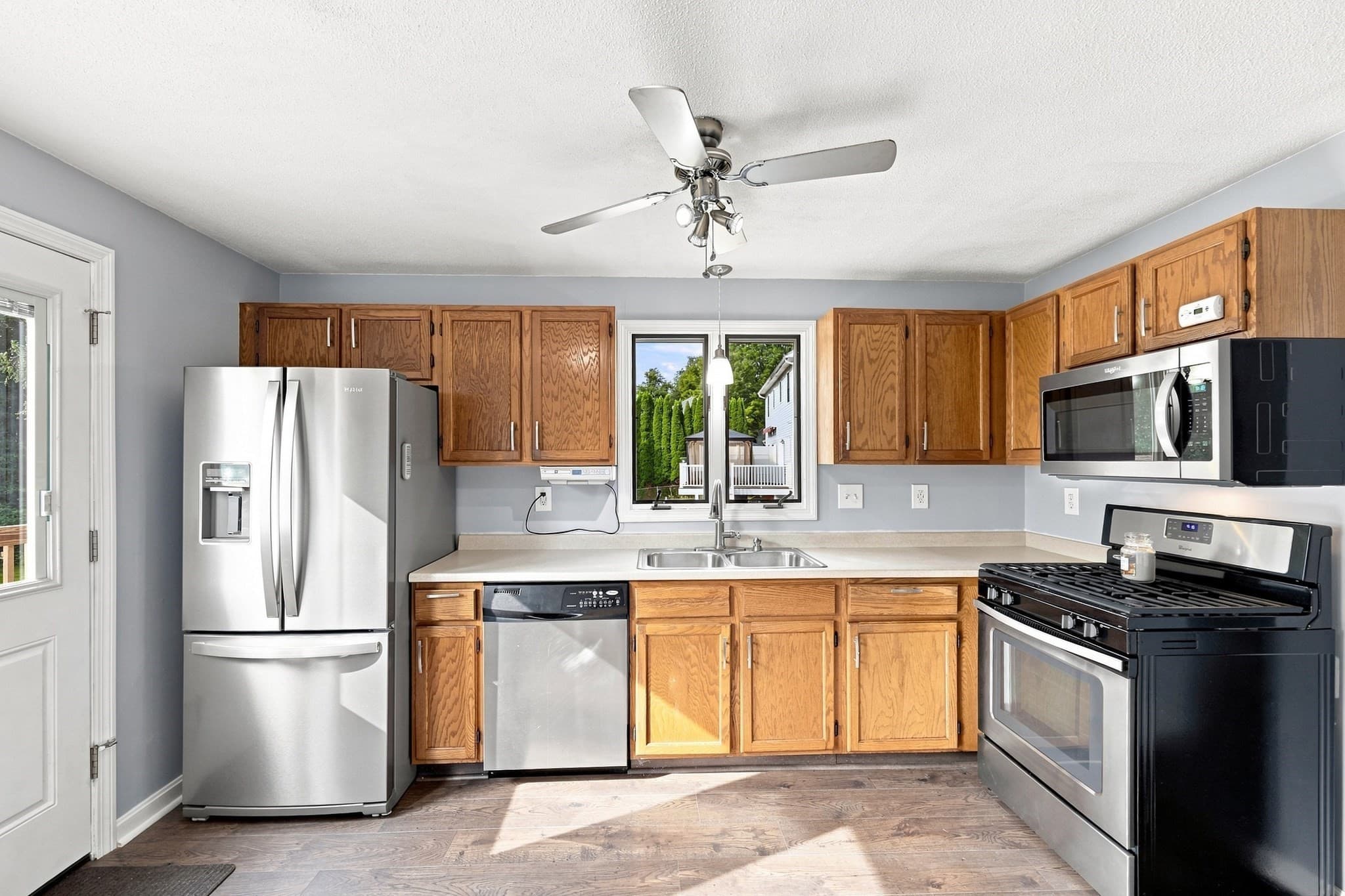 Condex at 15 Sunflower Lane # B, Westfield MA 01085, Westfield, photo 11 of 42