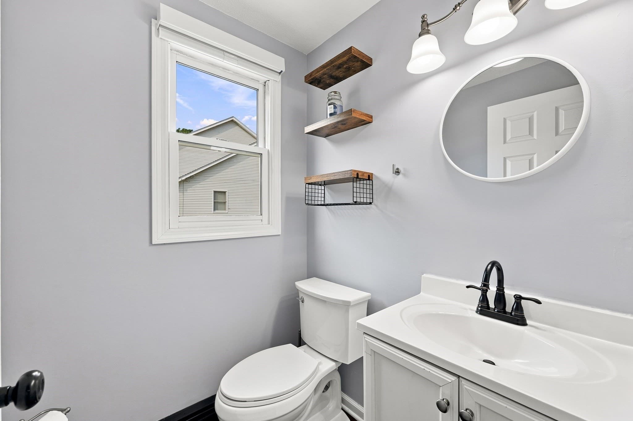 Condex at 15 Sunflower Lane # B, Westfield MA 01085, Westfield, photo 19 of 42