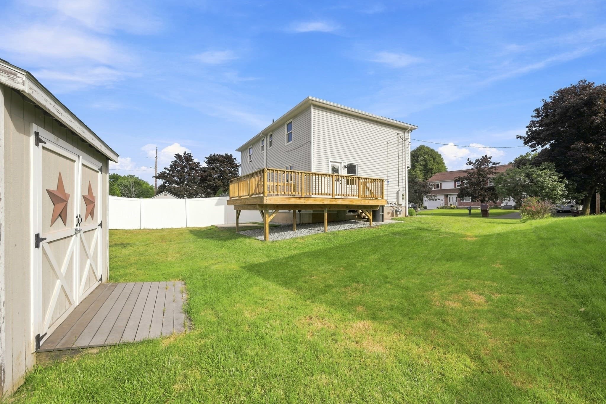 Condex at 15 Sunflower Lane # B, Westfield MA 01085, Westfield, photo 40 of 42