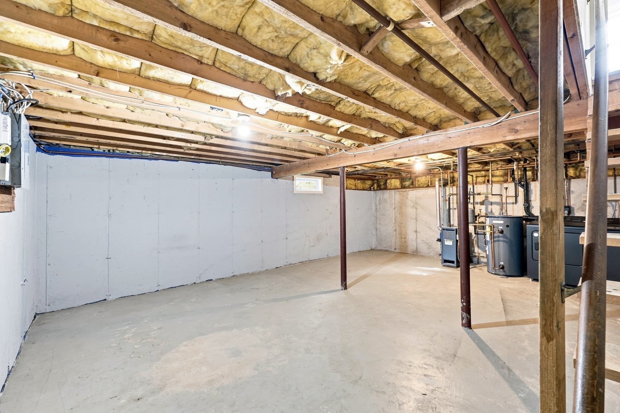 Condex at 15 Sunflower Lane # B, Westfield MA 01085, Westfield, photo 31 of 42