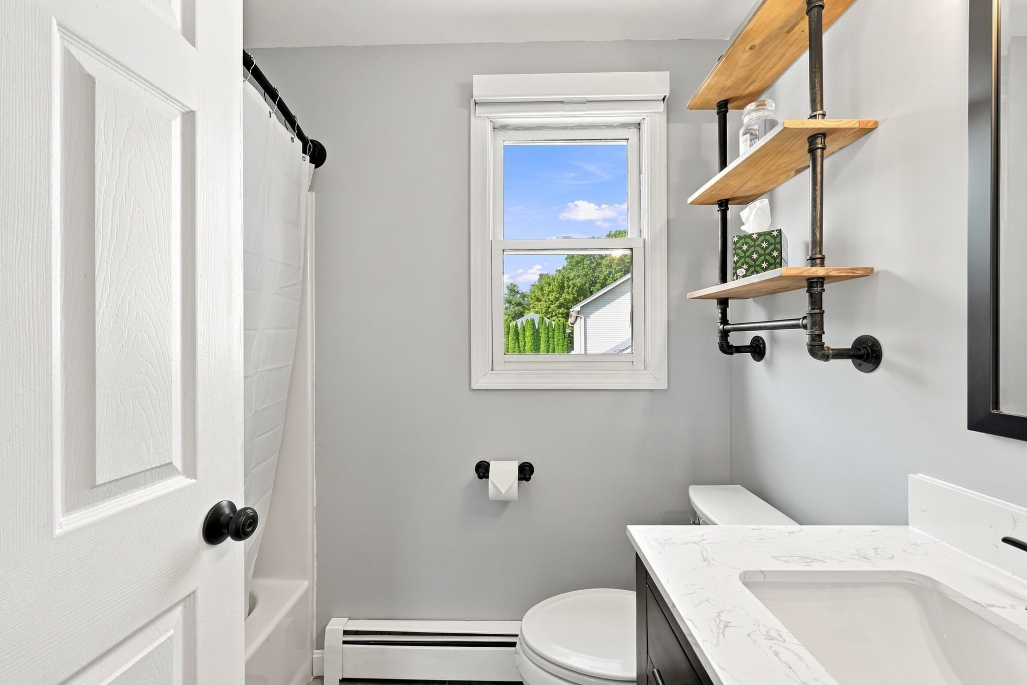 Condex at 15 Sunflower Lane # B, Westfield MA 01085, Westfield, photo 29 of 42