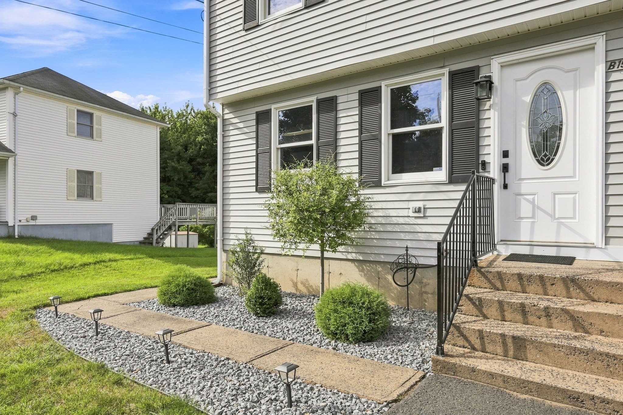 Condex at 15 Sunflower Lane # B, Westfield MA 01085, Westfield, photo 4 of 42