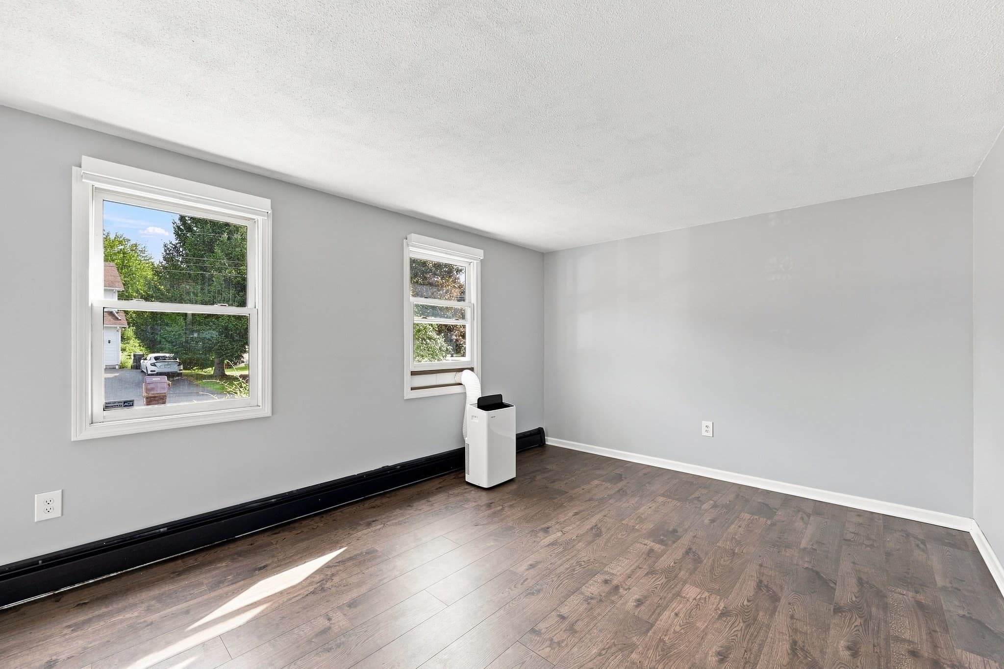Condex at 15 Sunflower Lane # B, Westfield MA 01085, Westfield, photo 8 of 42