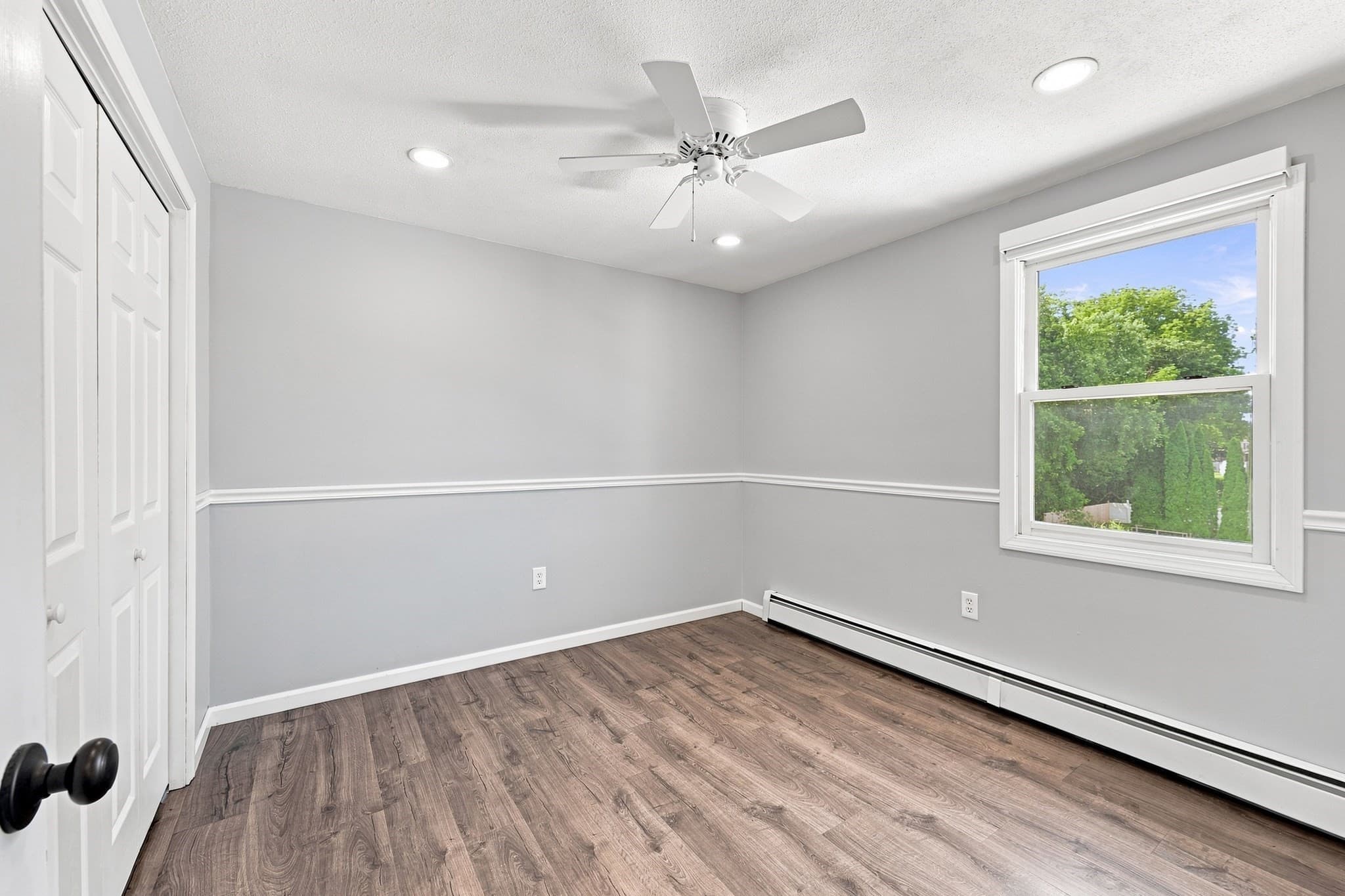 Condex at 15 Sunflower Lane # B, Westfield MA 01085, Westfield, photo 25 of 42