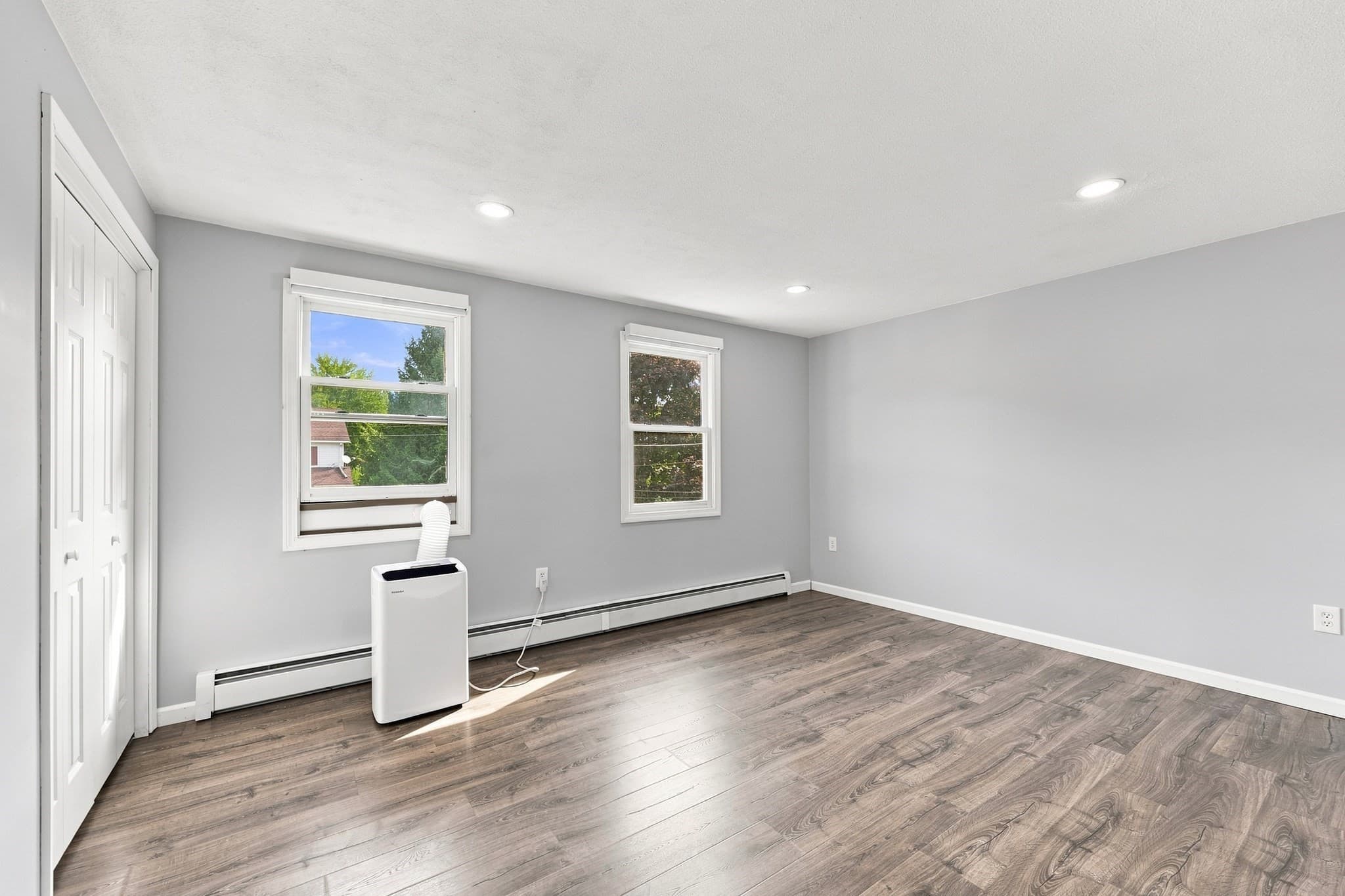 Condex at 15 Sunflower Lane # B, Westfield MA 01085, Westfield, photo 21 of 42