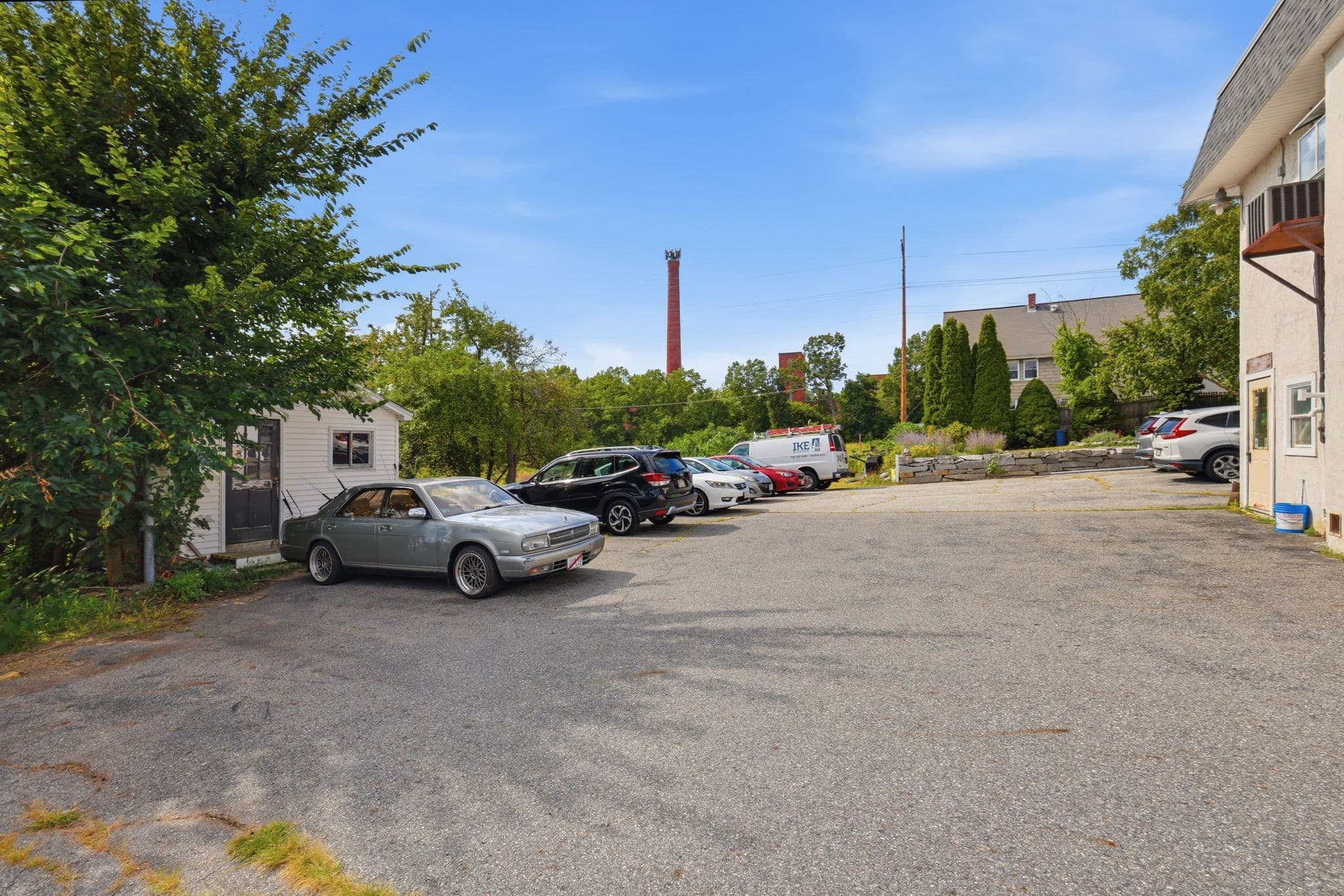 Commercial Sale at 107 Princeton St, Chelmsford MA 01863, photo 36 of 42